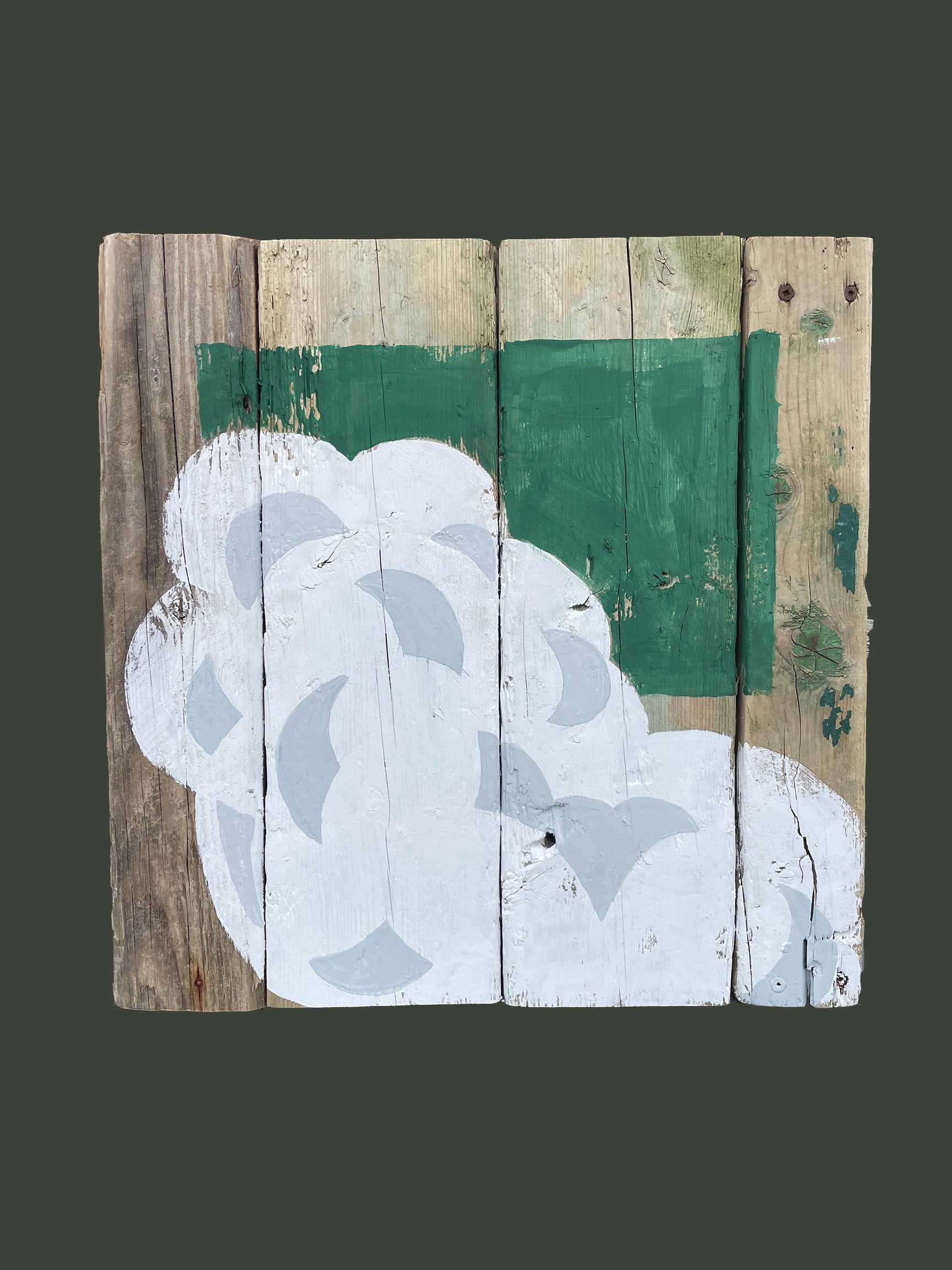 ART_11