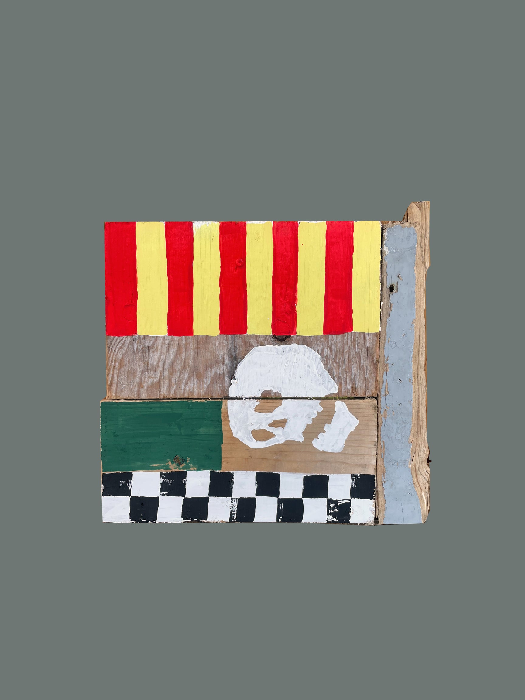 ART_07