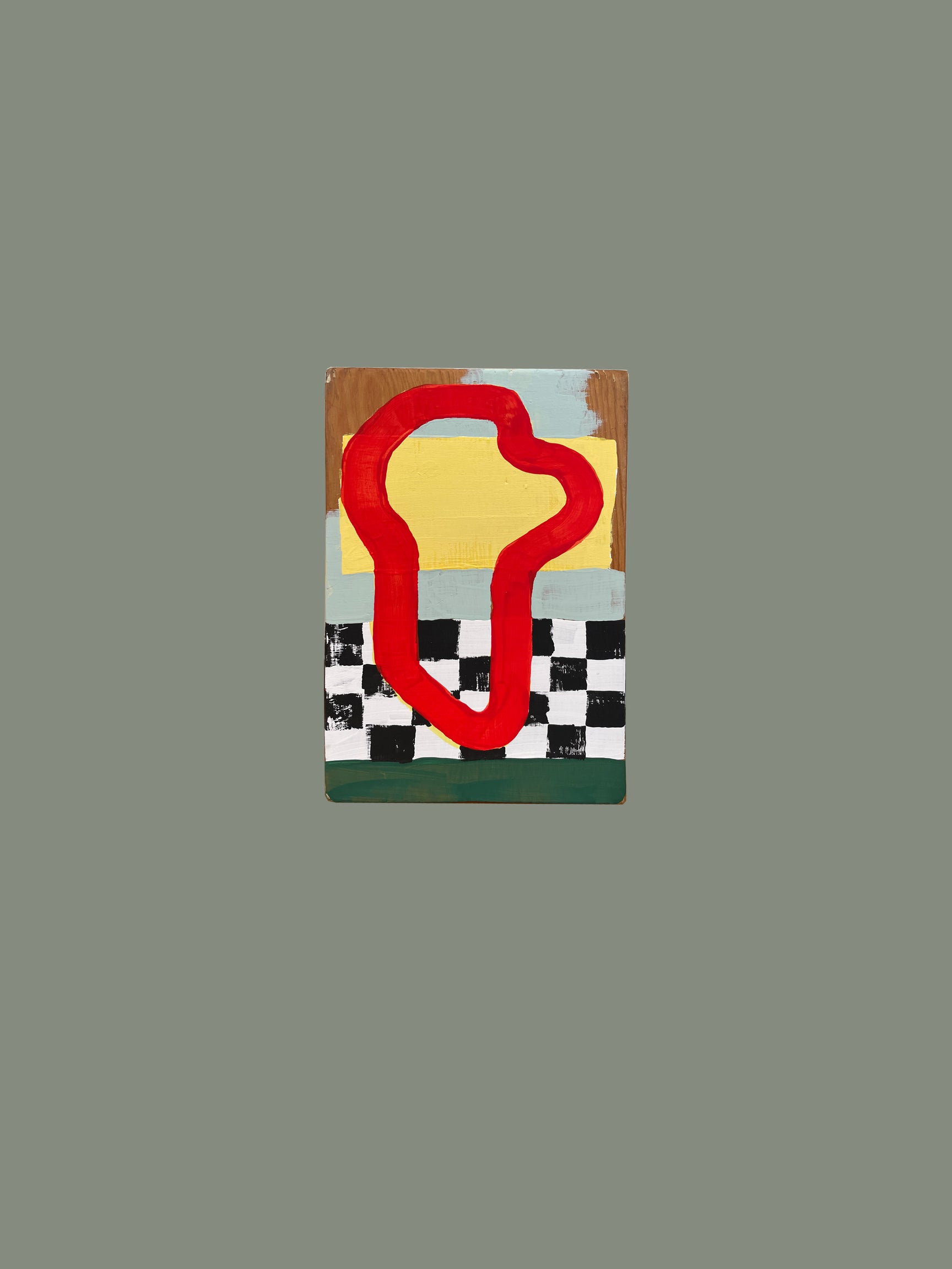 ART_06