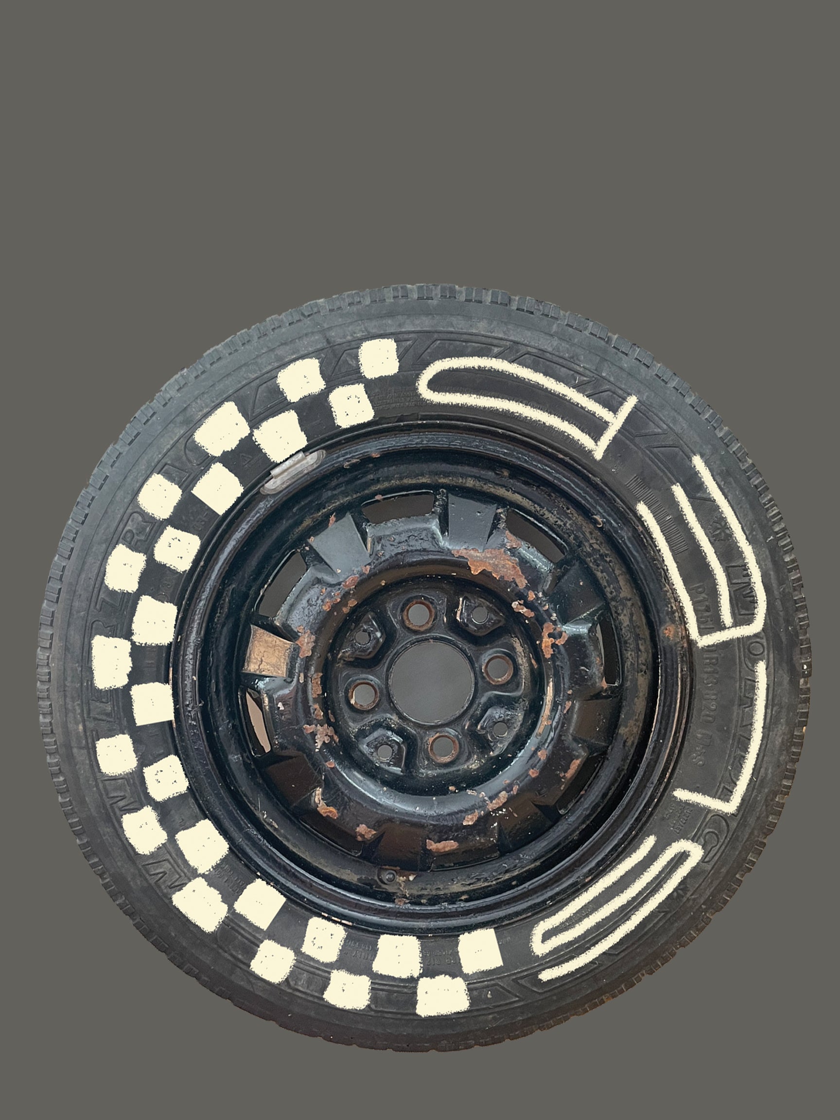 ART_05