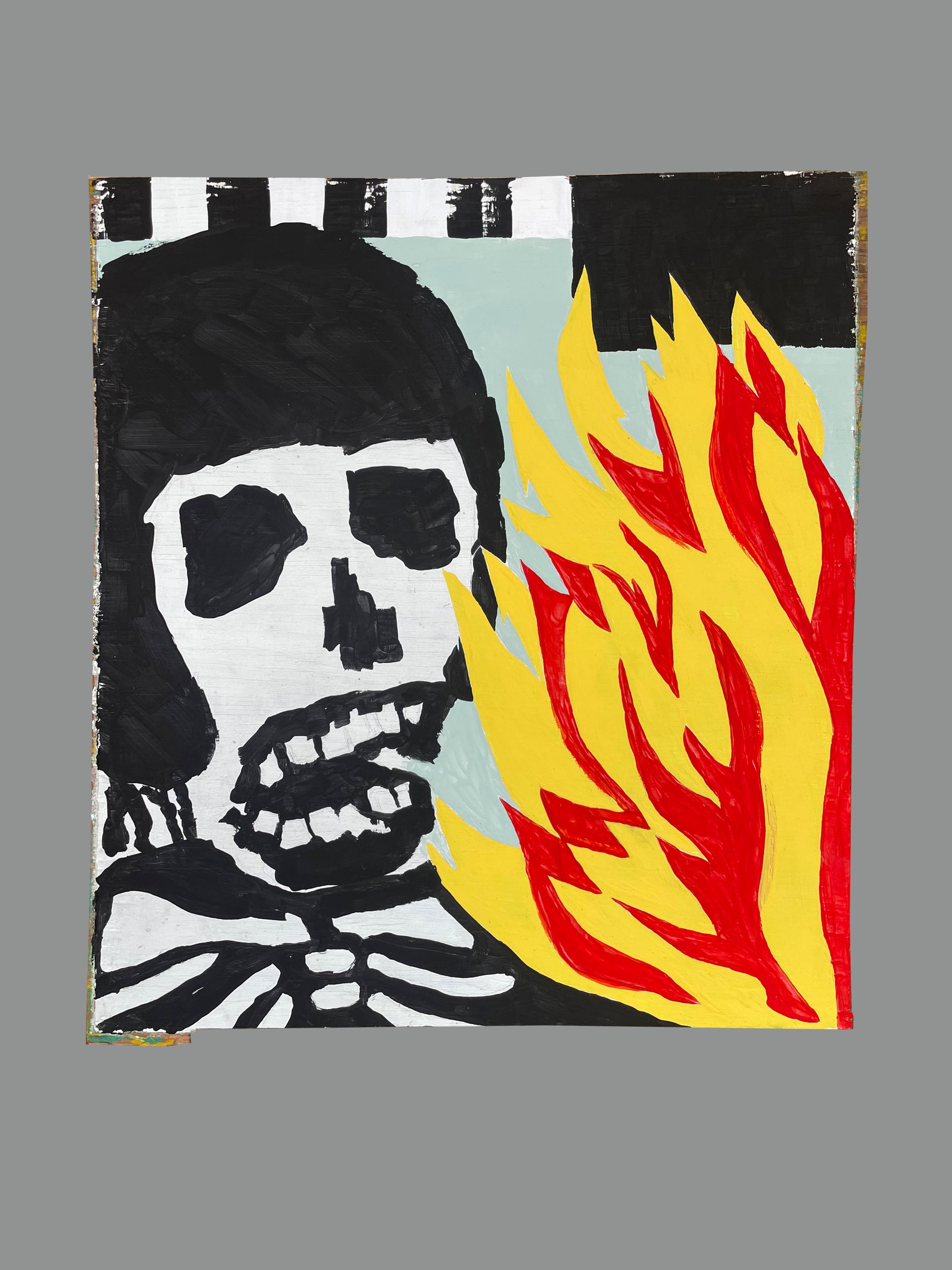 ART_02
