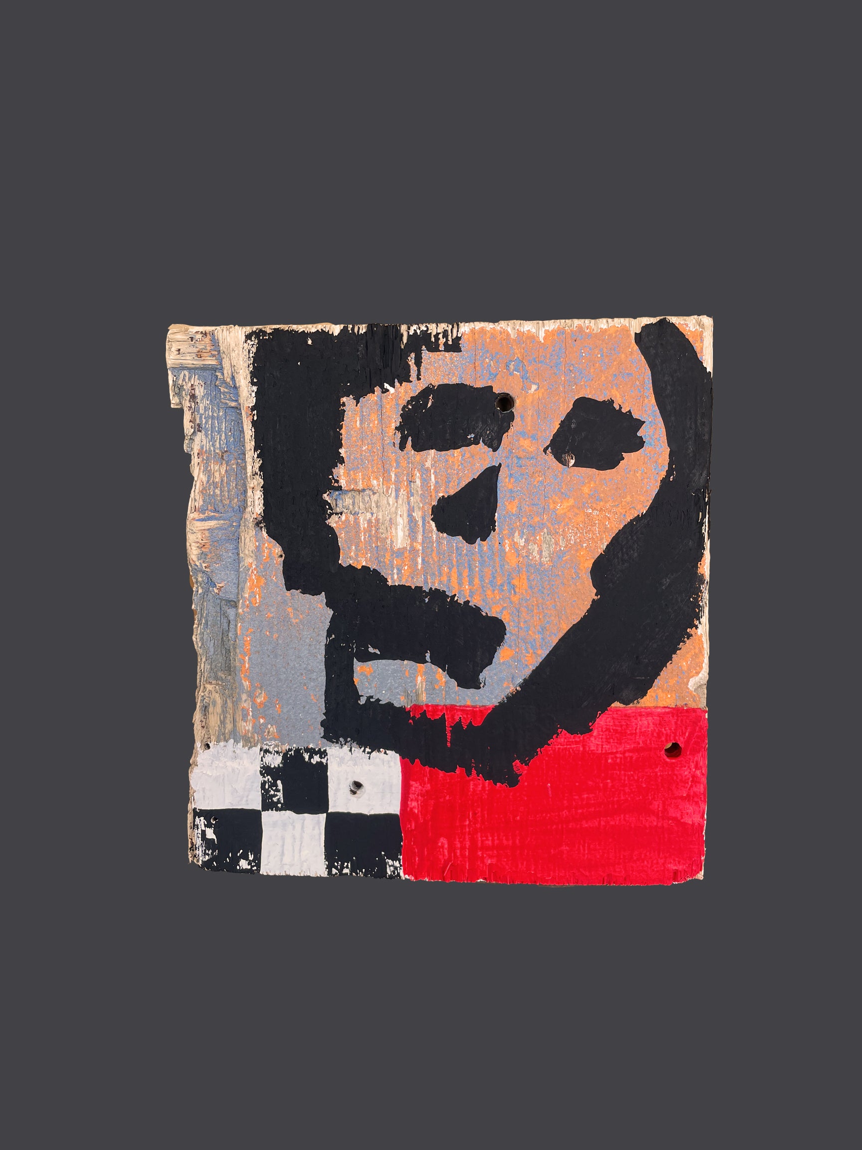 ART_03