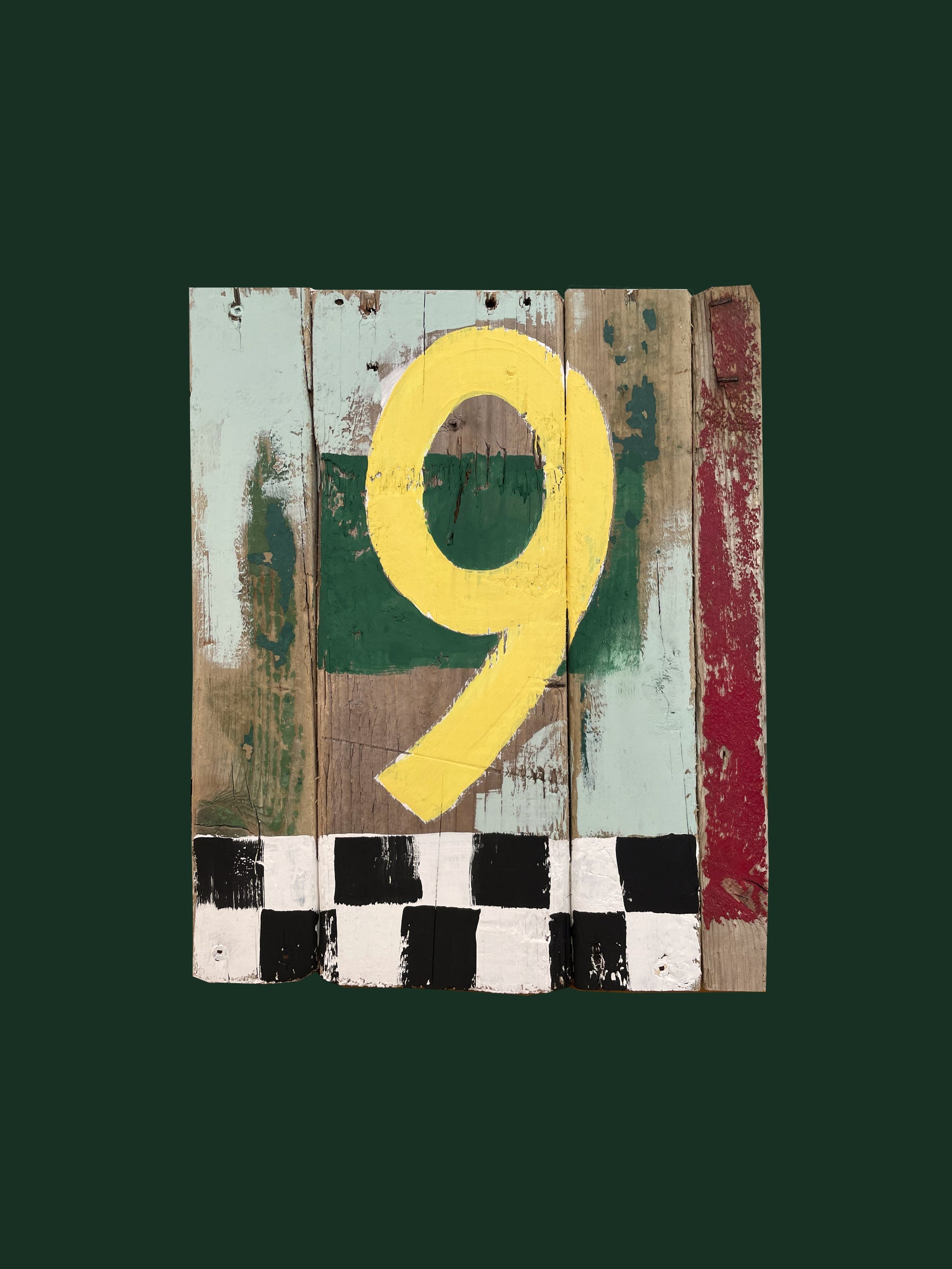 ART_04
