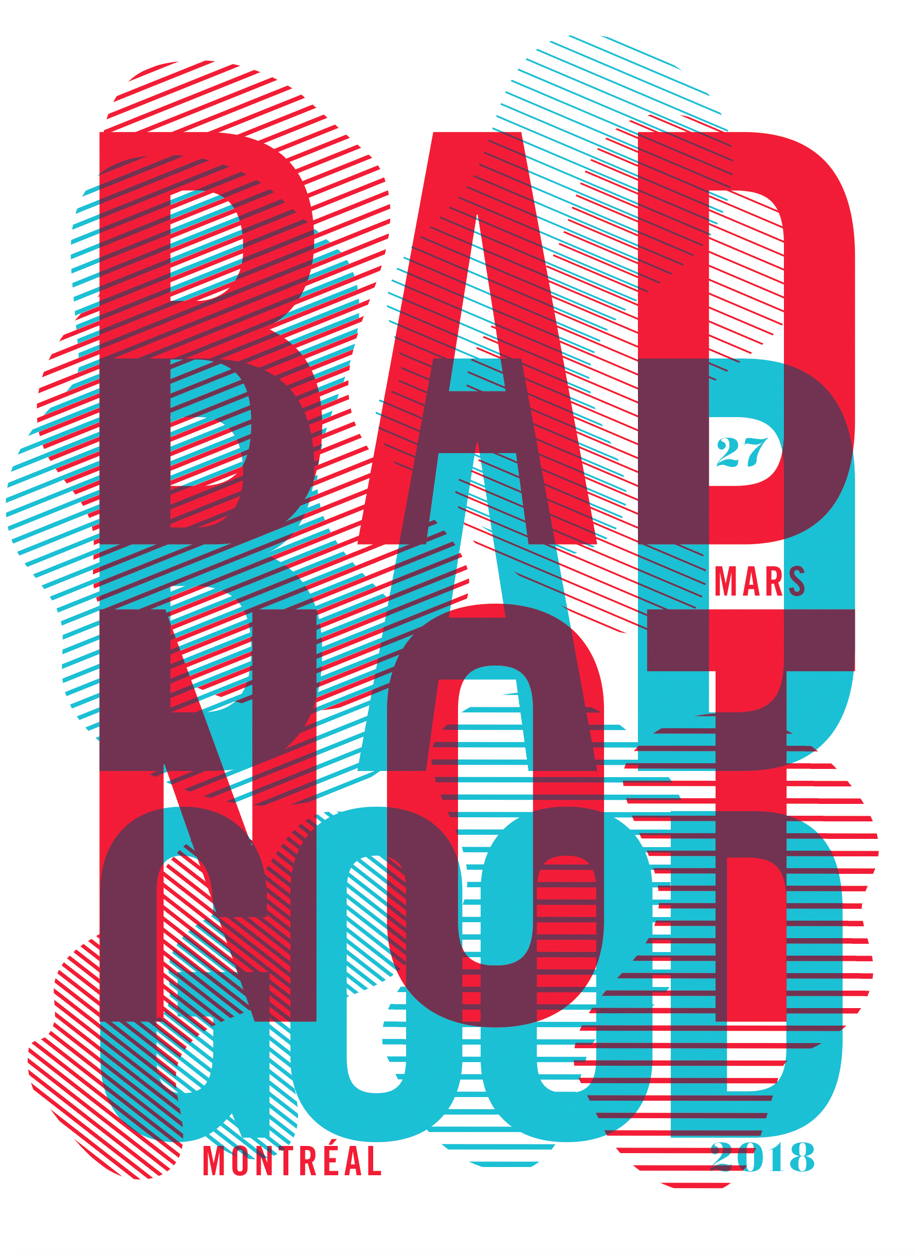 BADBADNOTGOOD