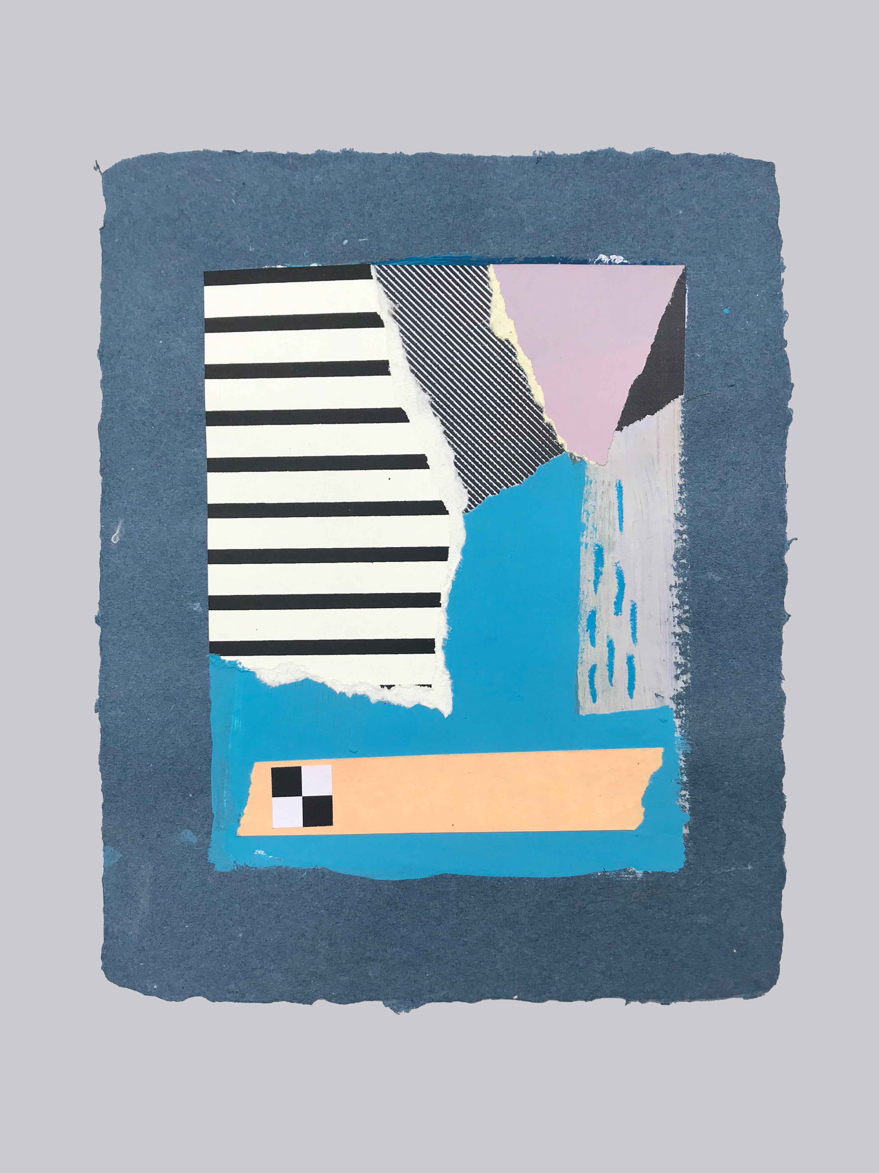 COLLAGE #48