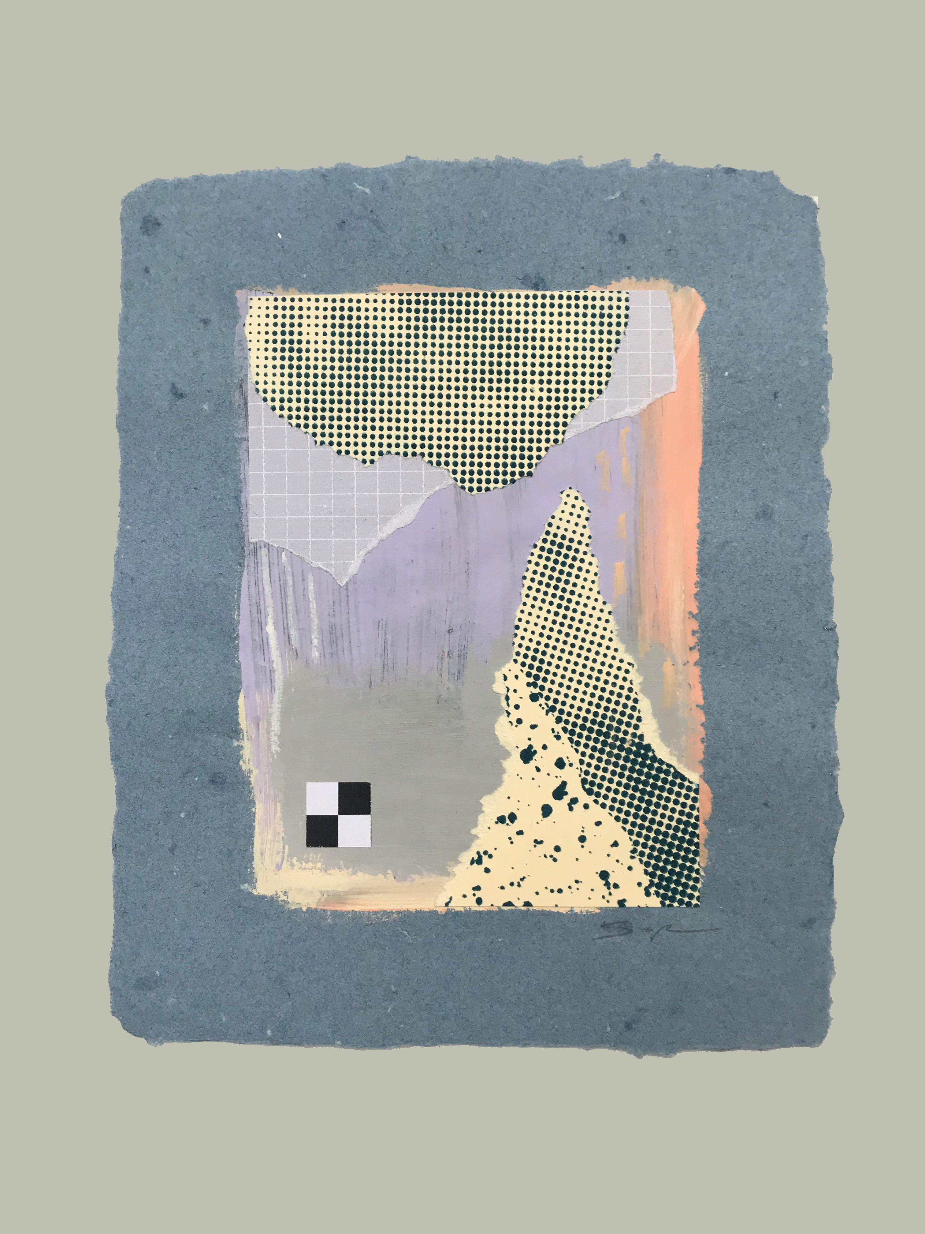 COLLAGE #49