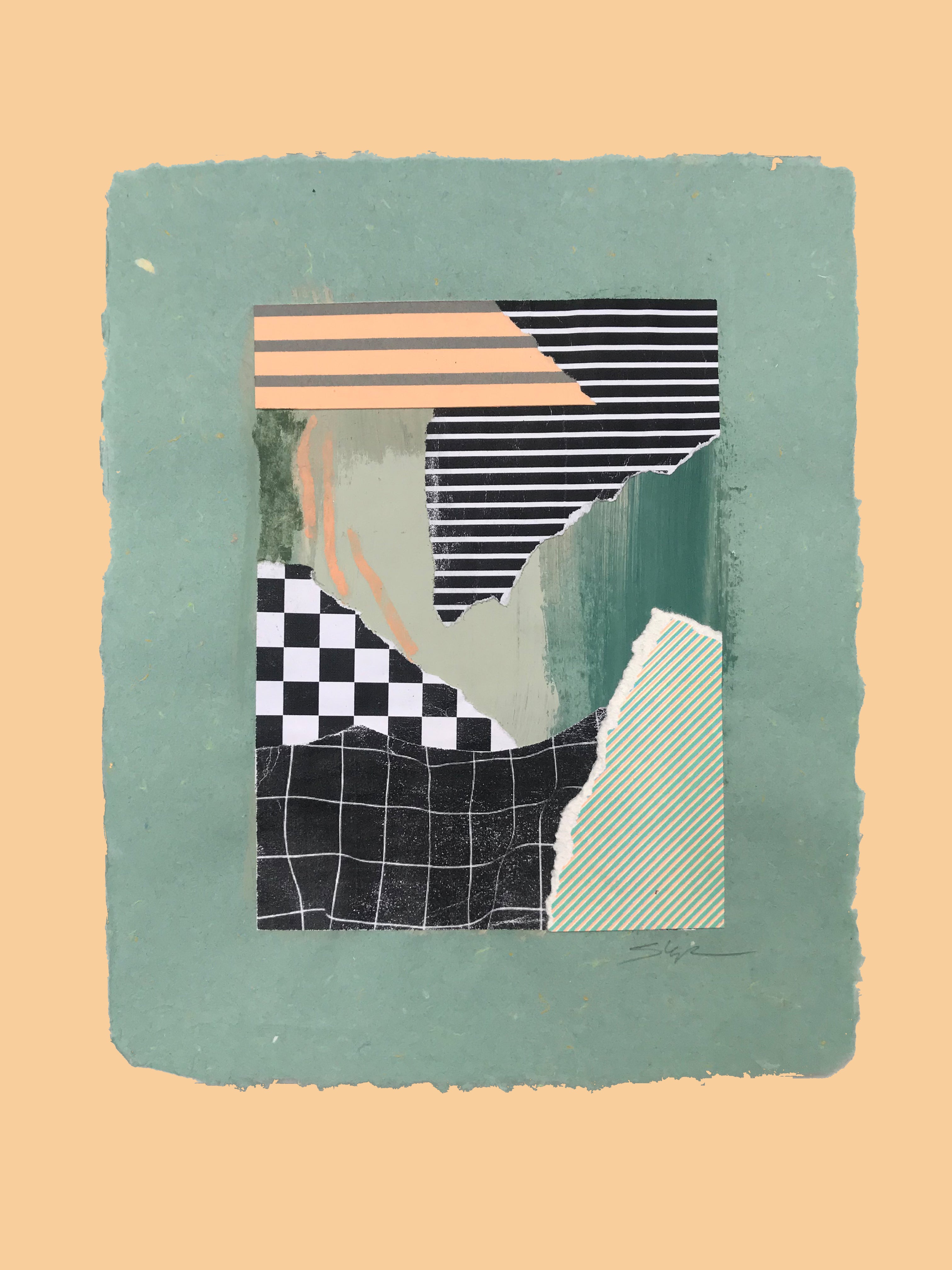 COLLAGE #51