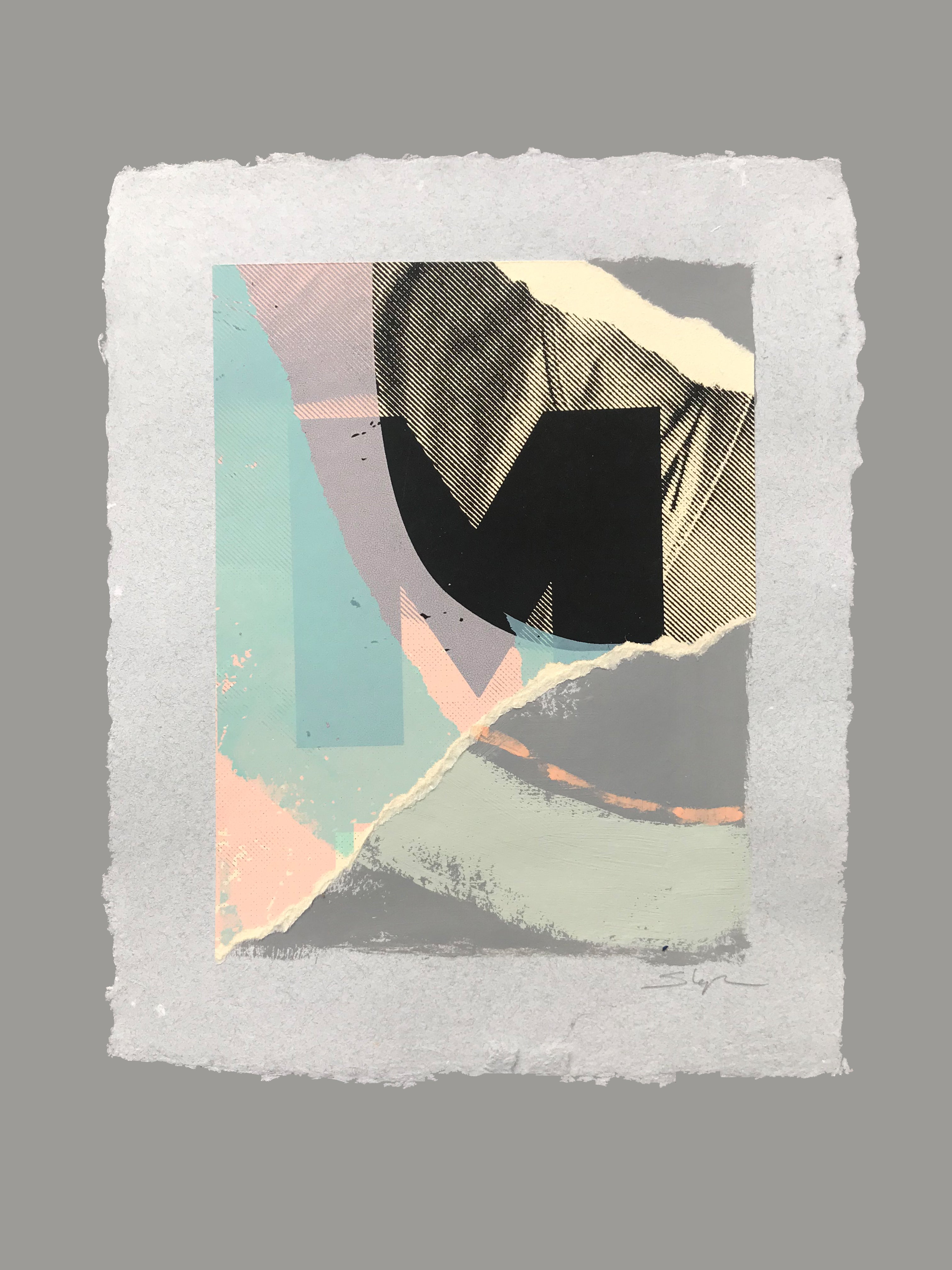 COLLAGE #53