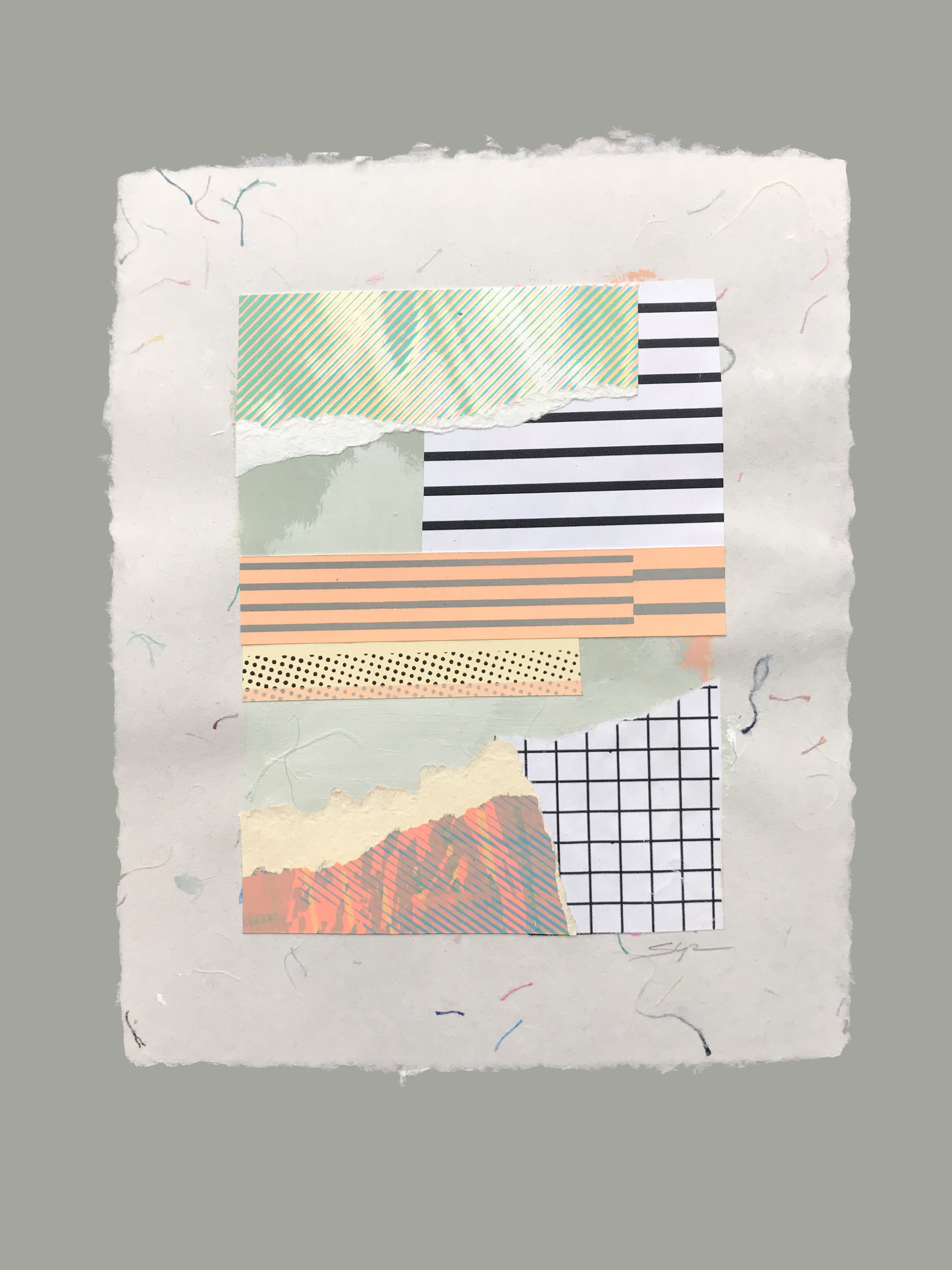 COLLAGE #54