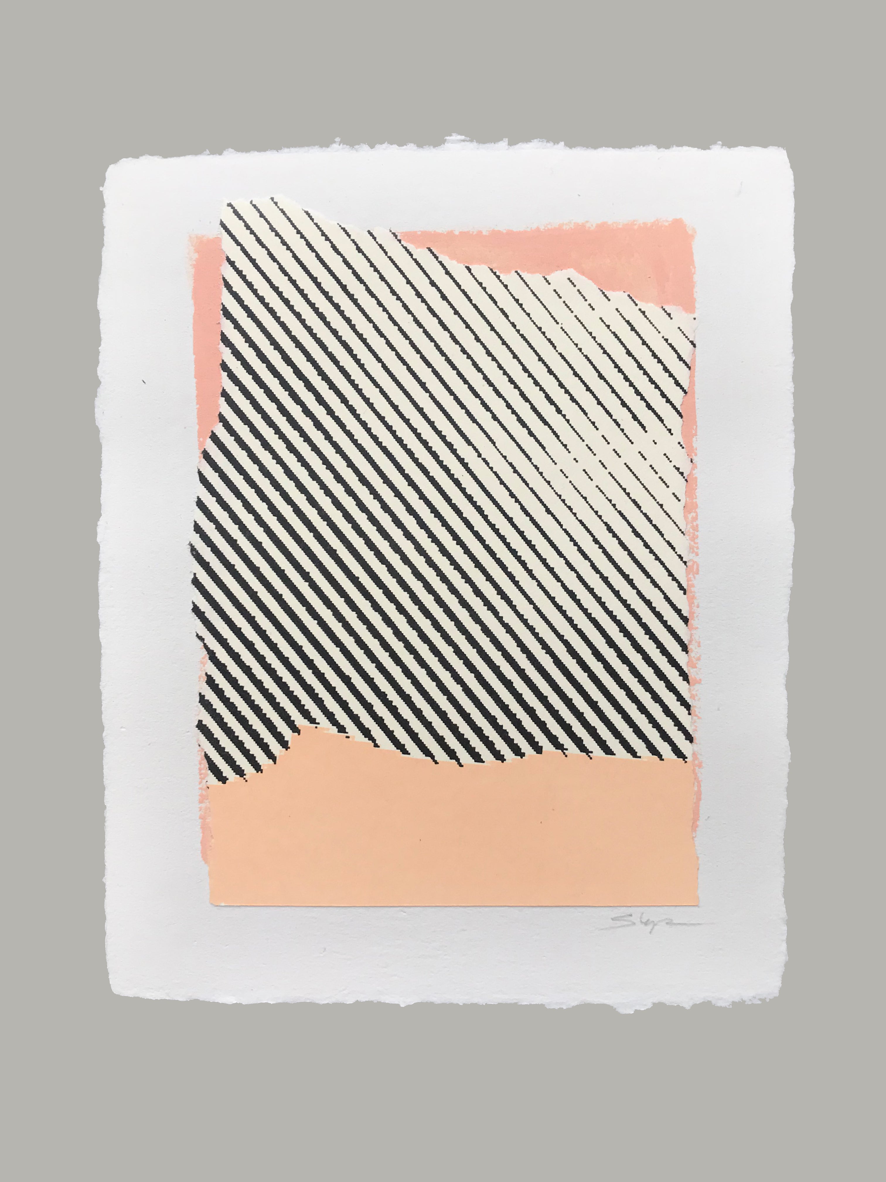 COLLAGE #59