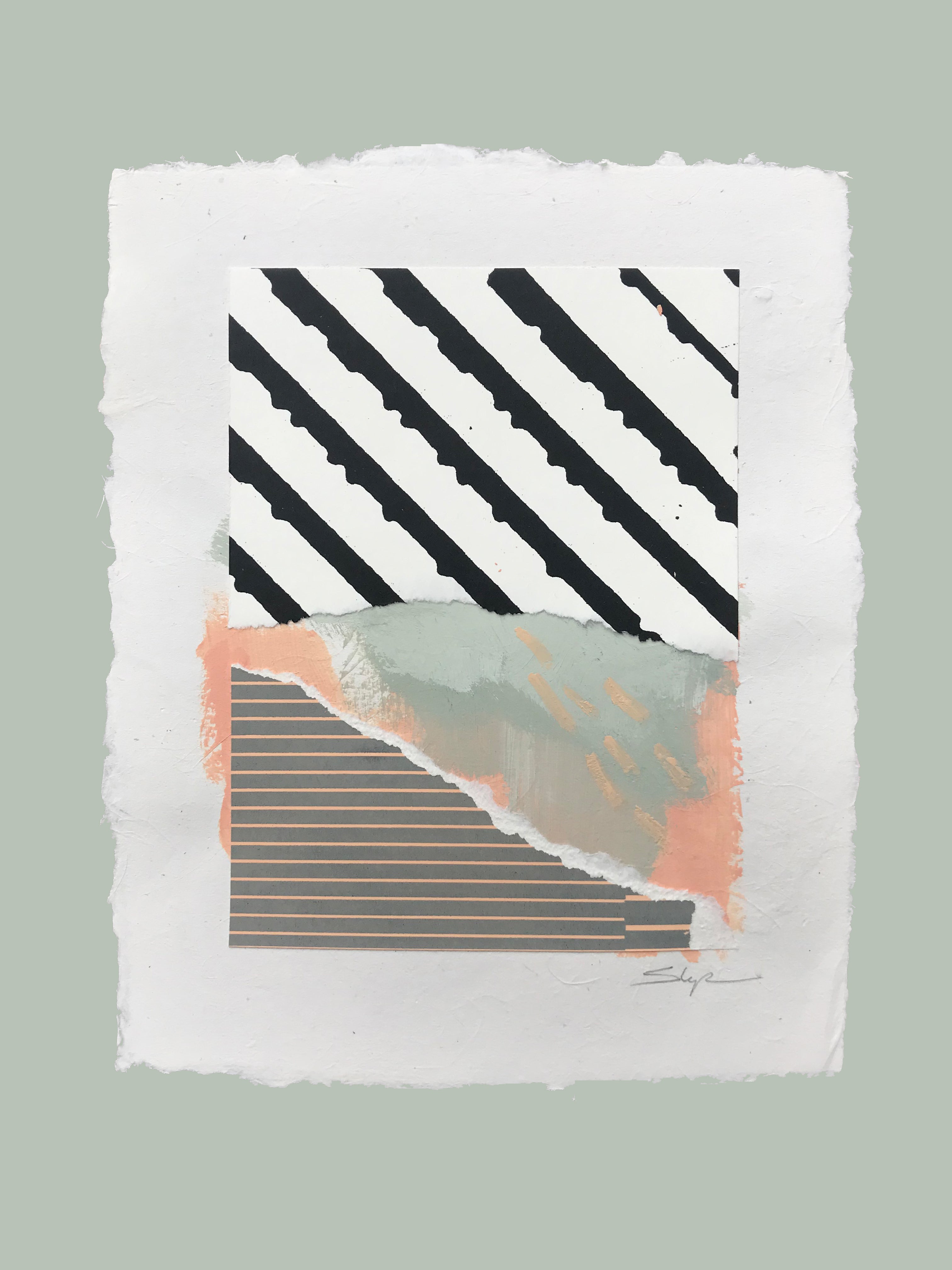 COLLAGE #60