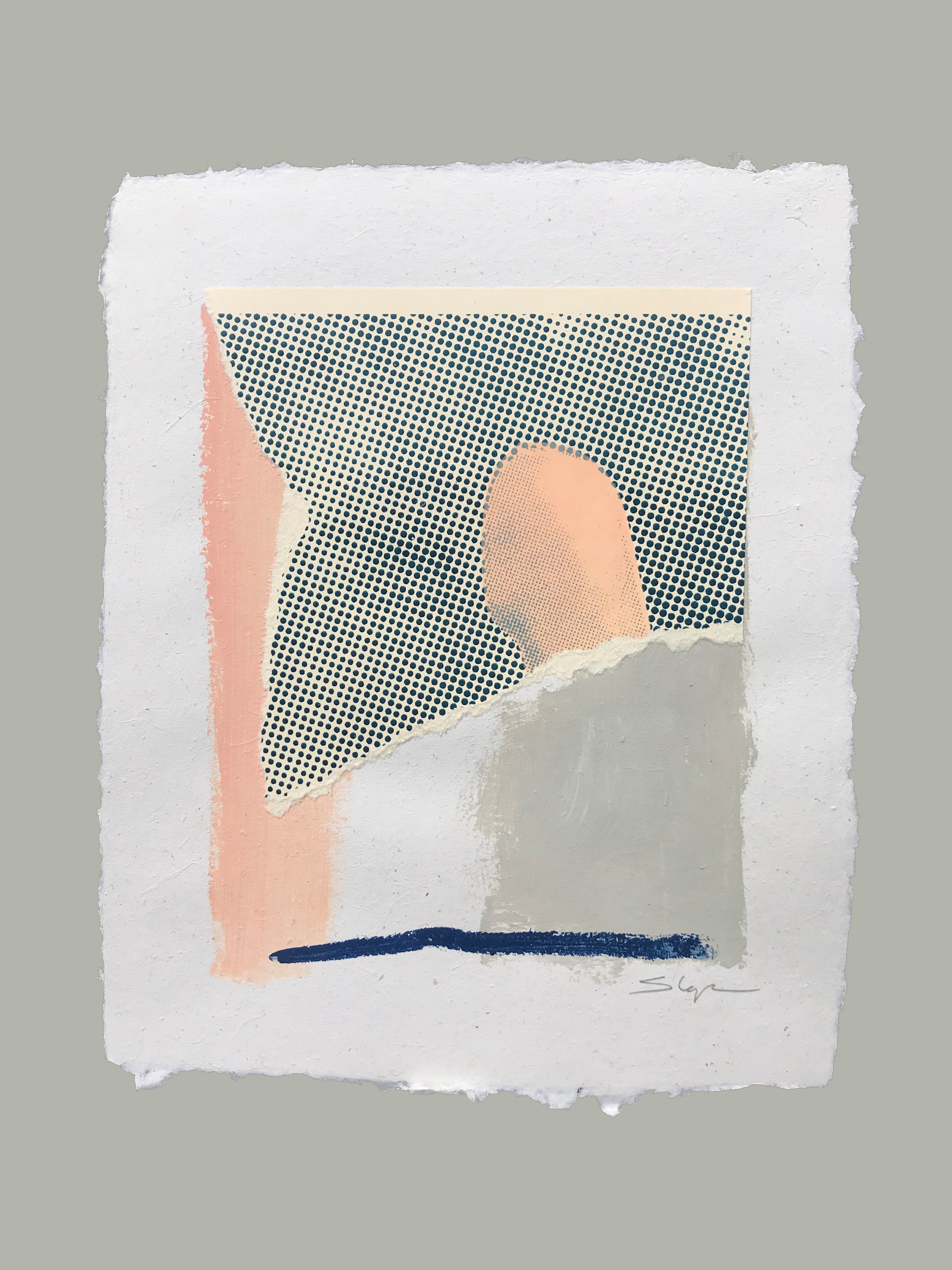COLLAGE #64