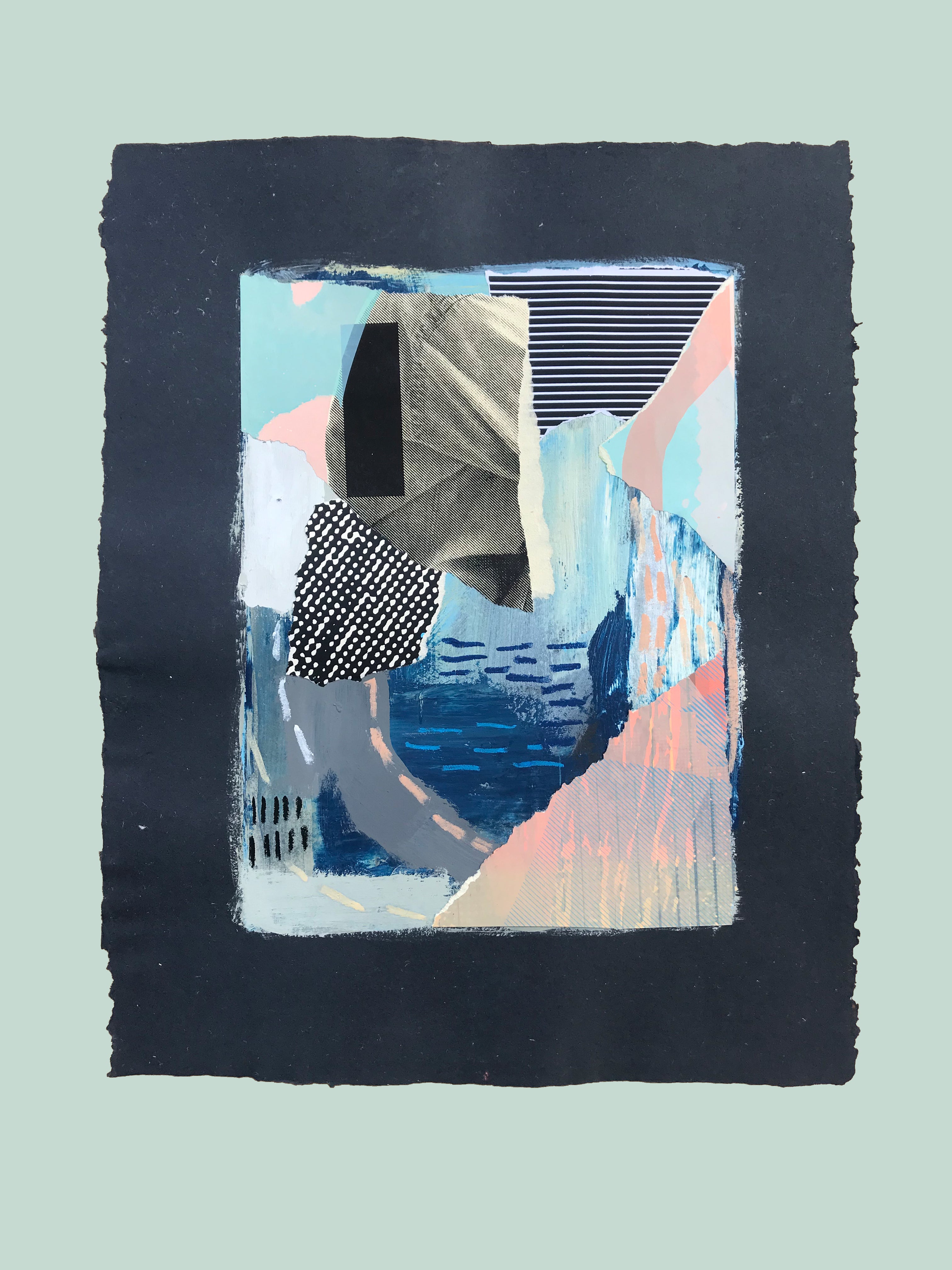 COLLAGE #67