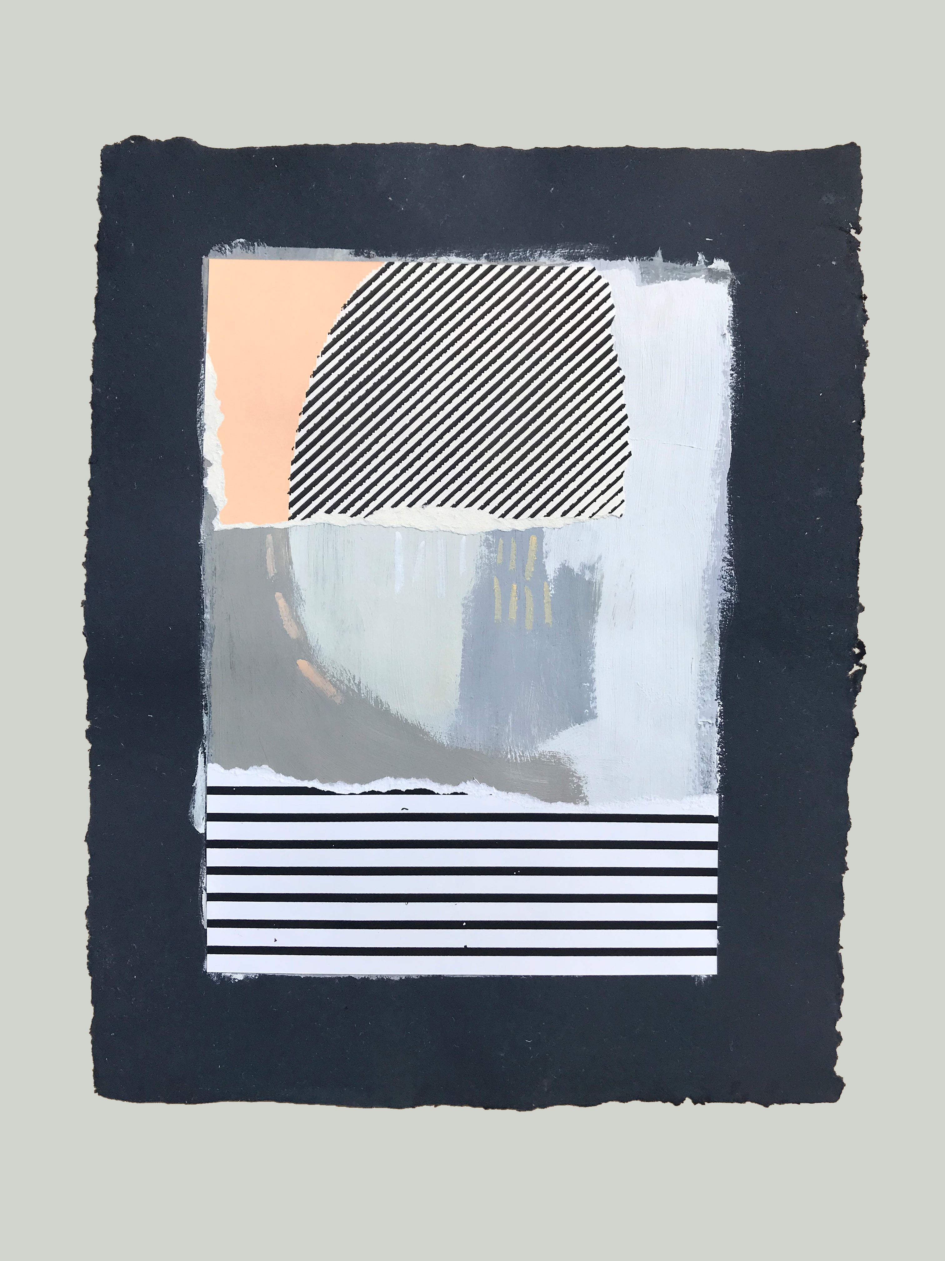 COLLAGE #68