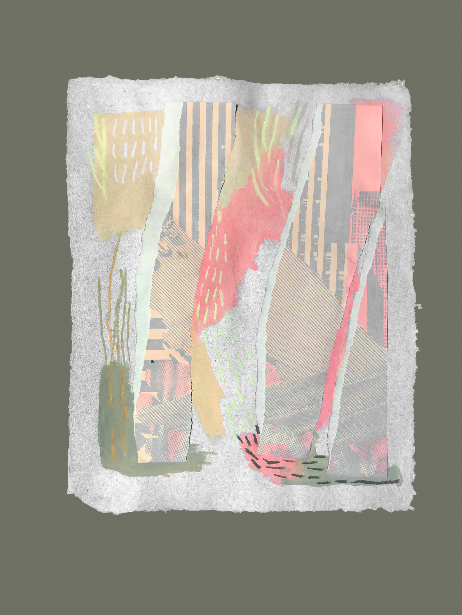 COLLAGE #4