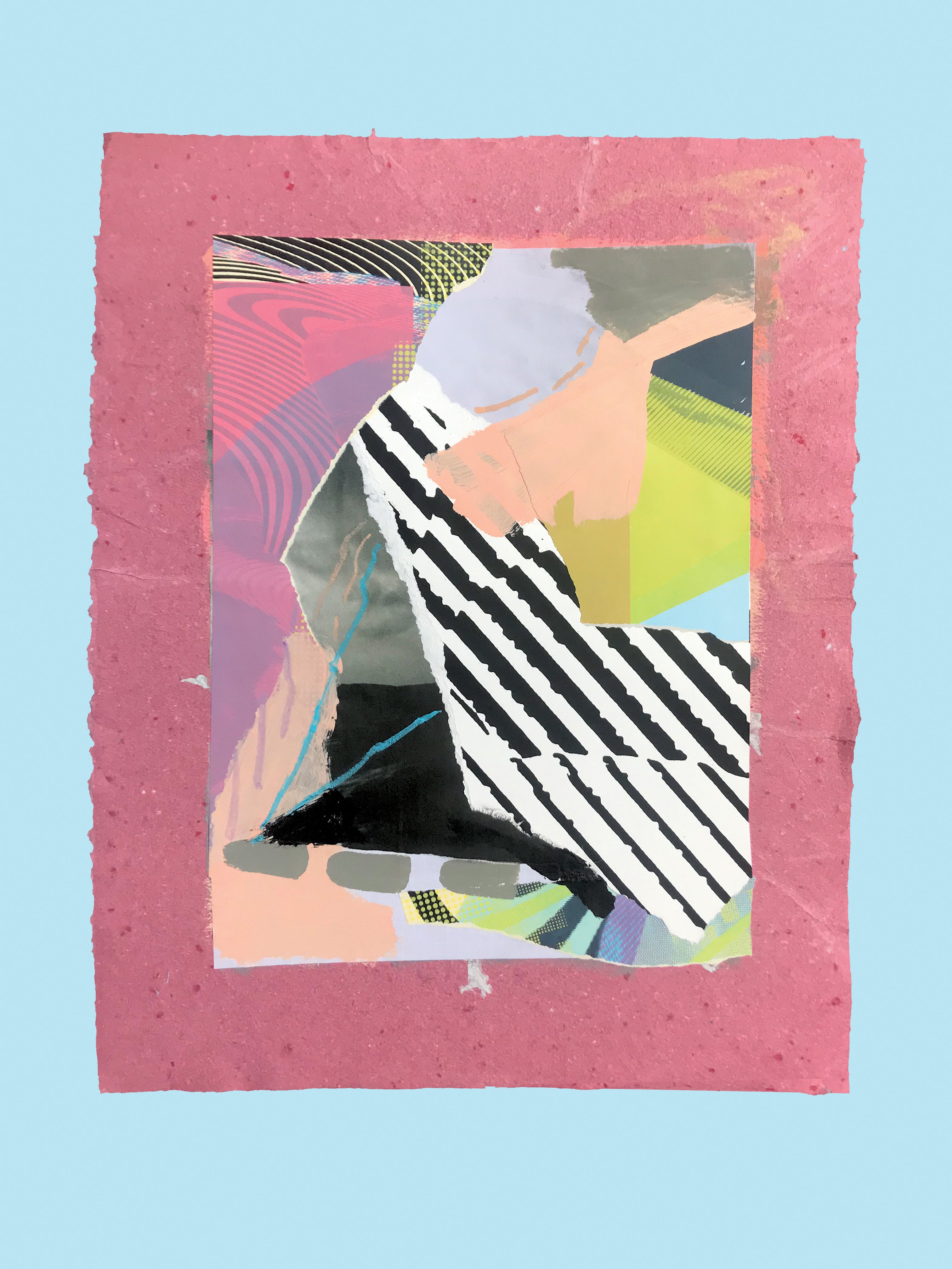 COLLAGE #26