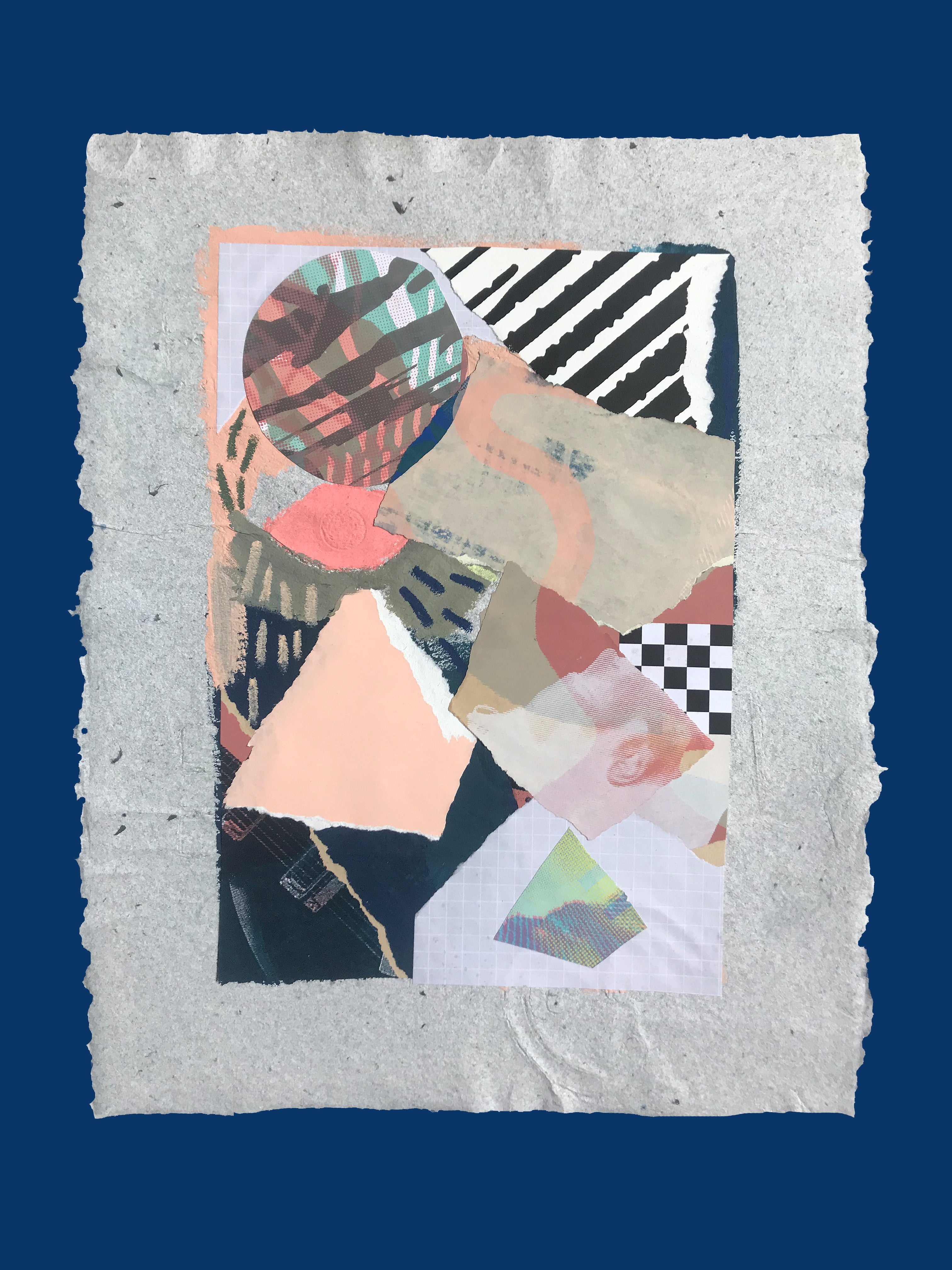 COLLAGE #29