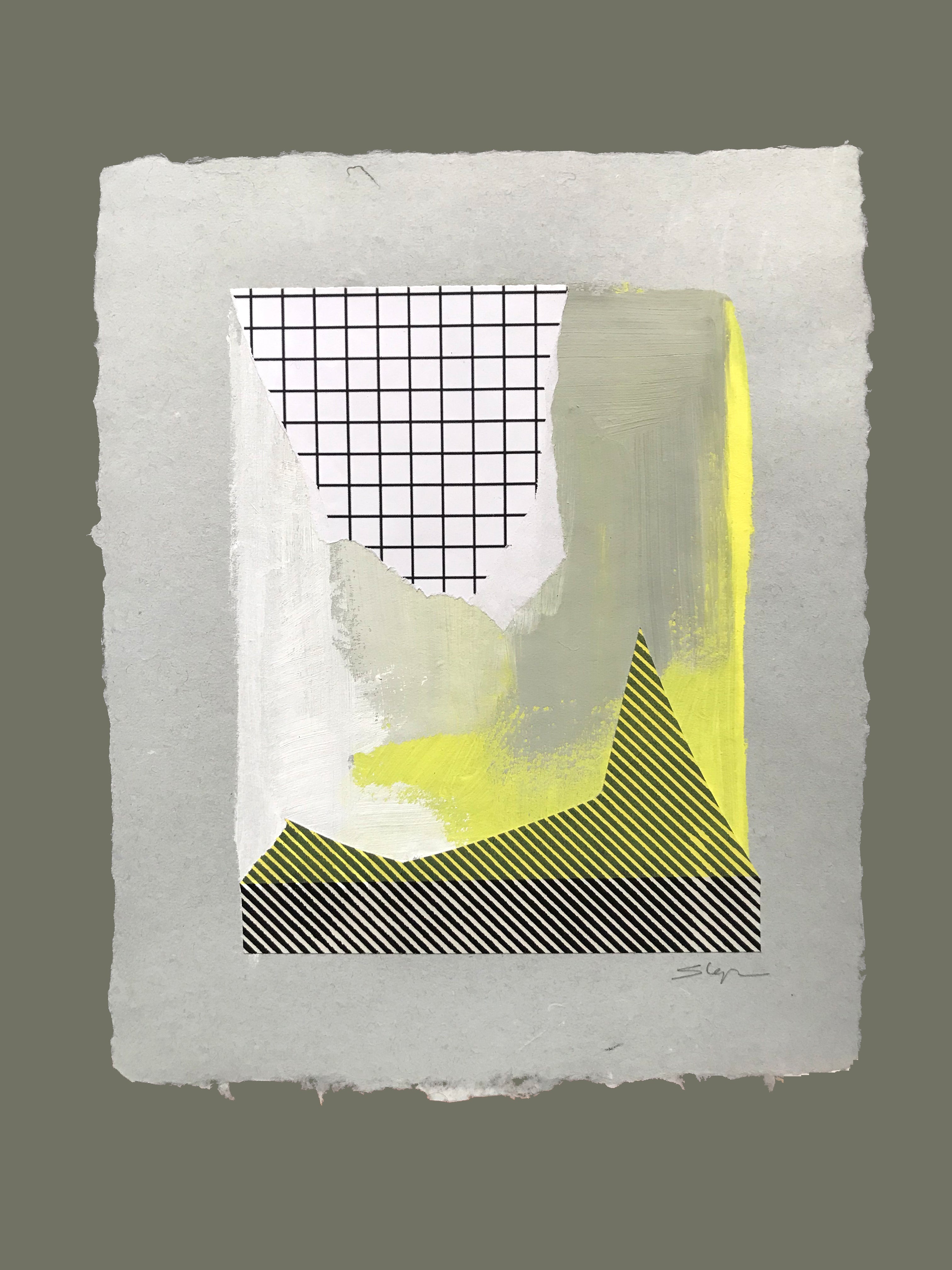 COLLAGE #42