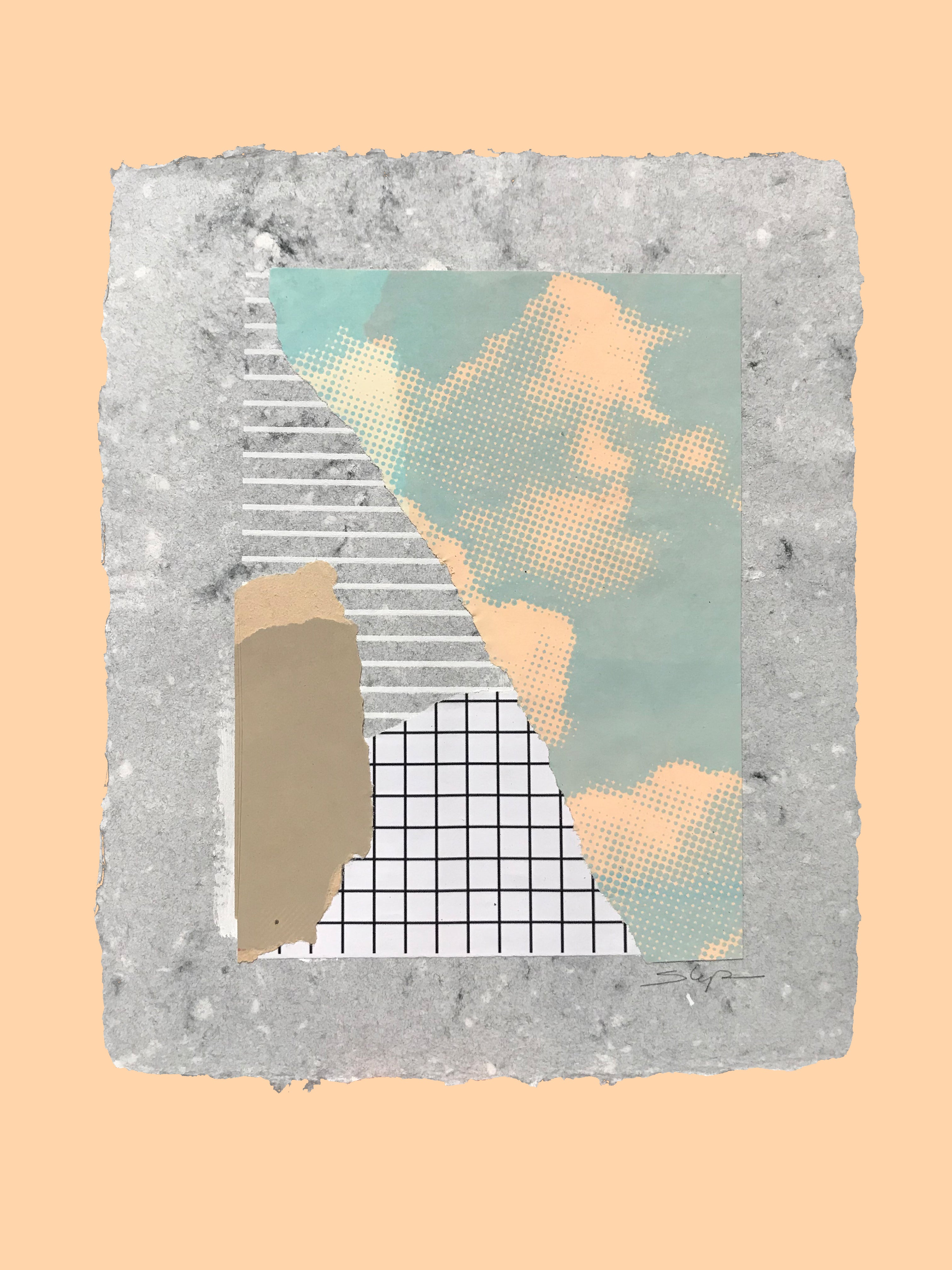 COLLAGE #37