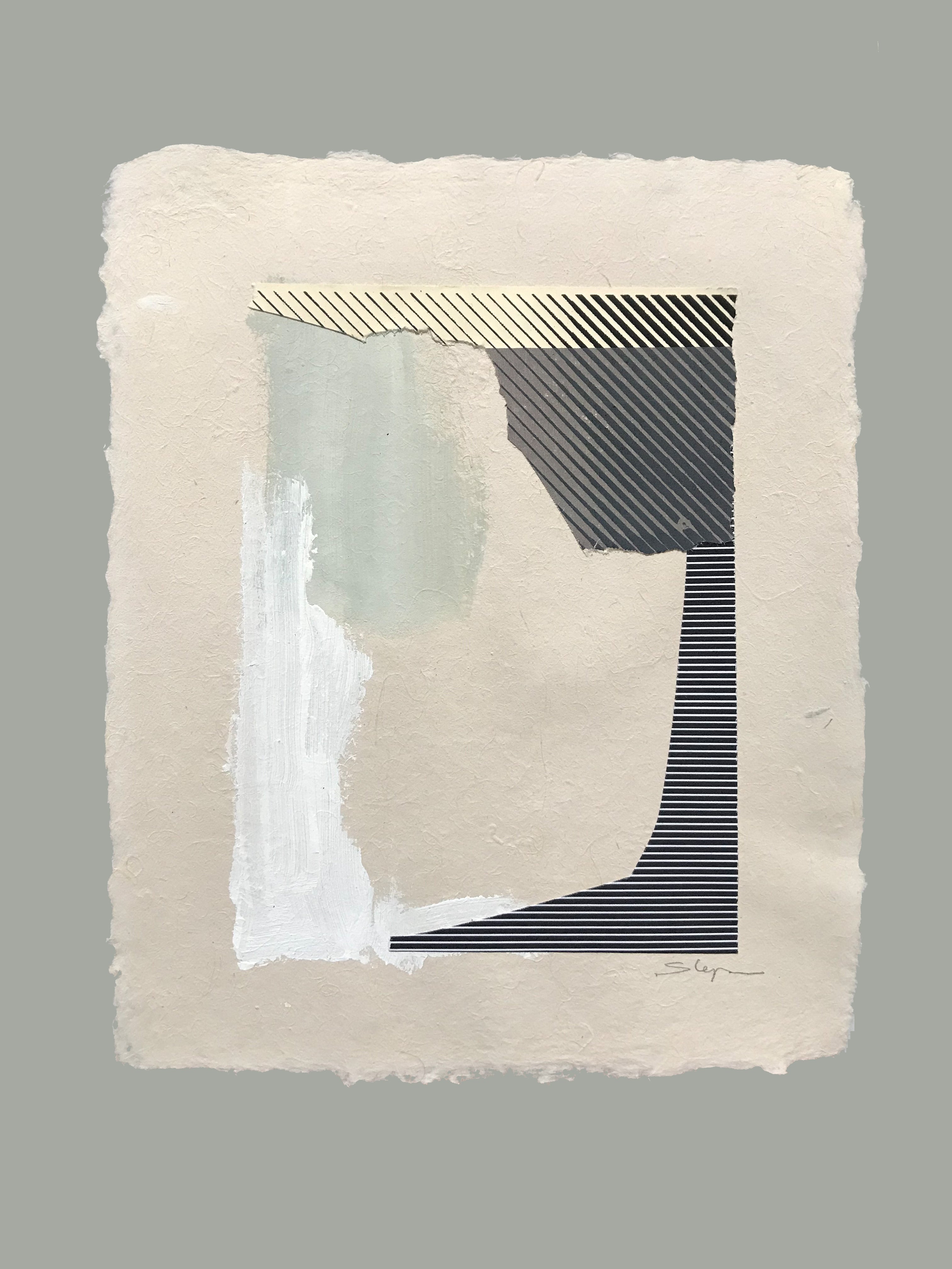 COLLAGE #41