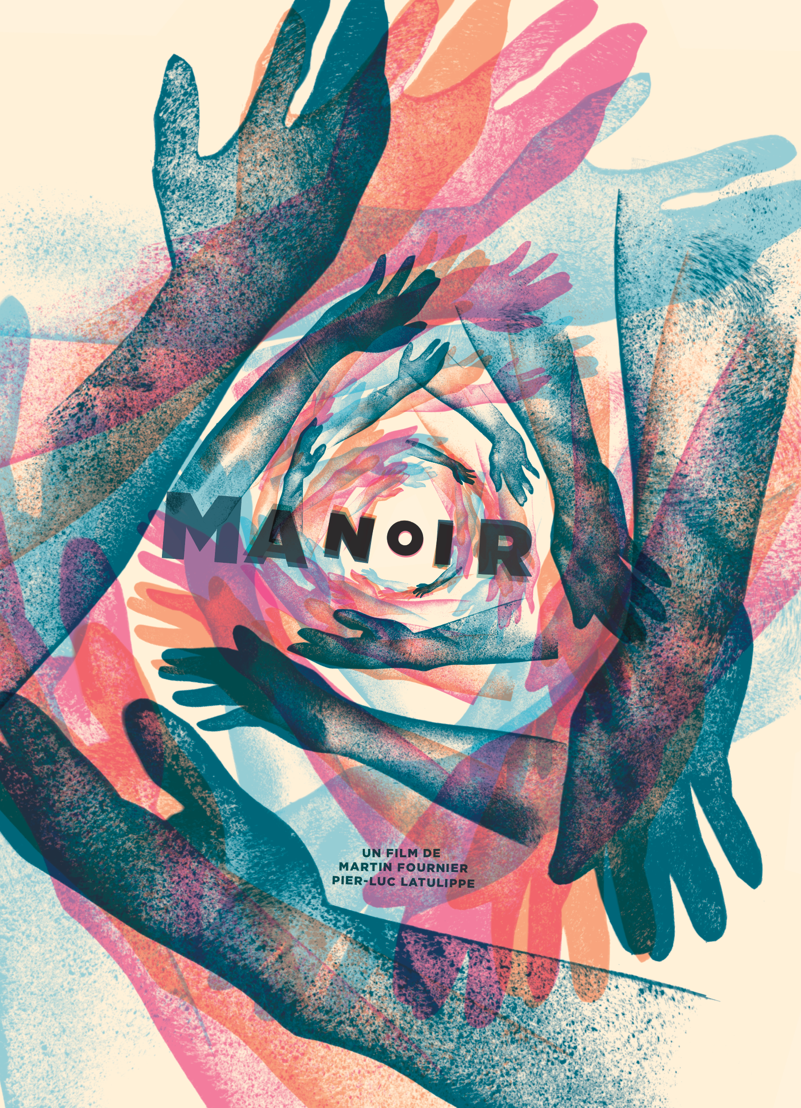 MANOIR