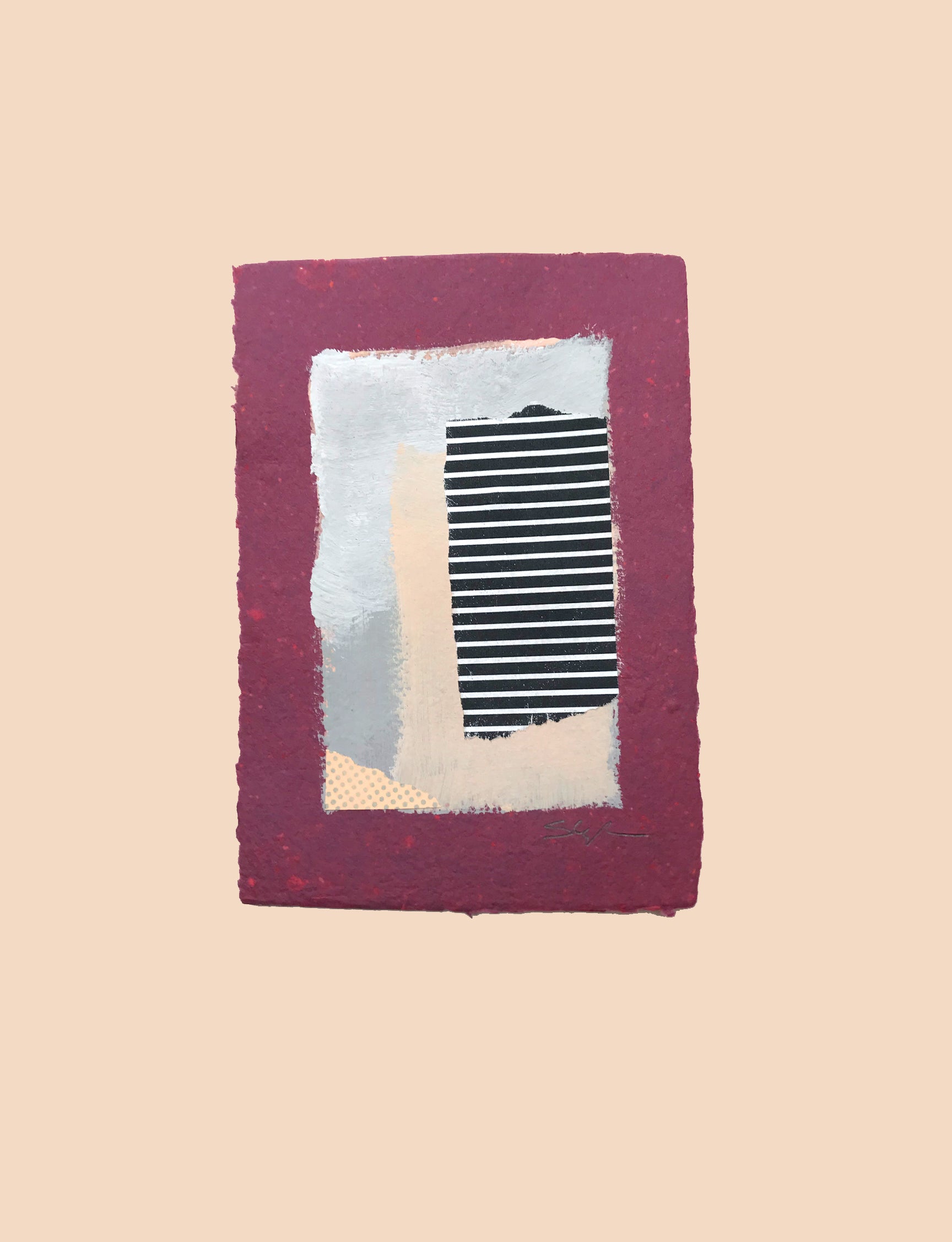 COLLAGE #83