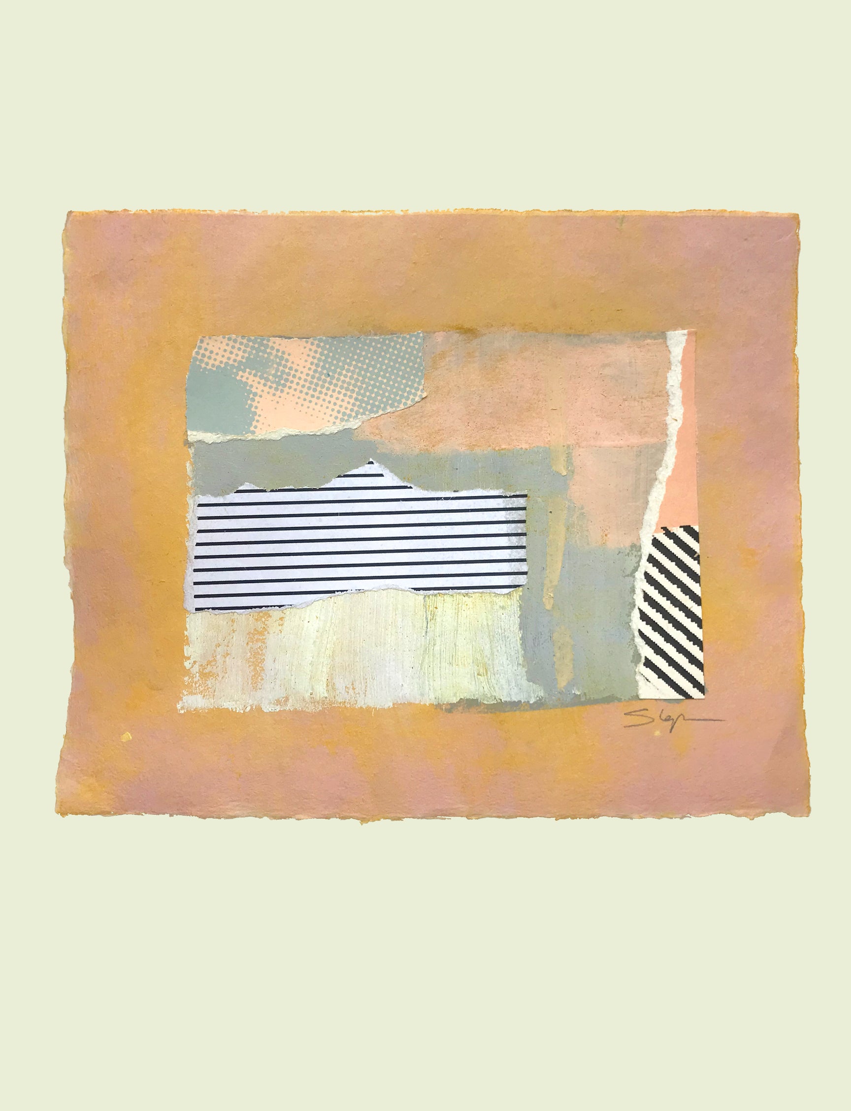COLLAGE #88