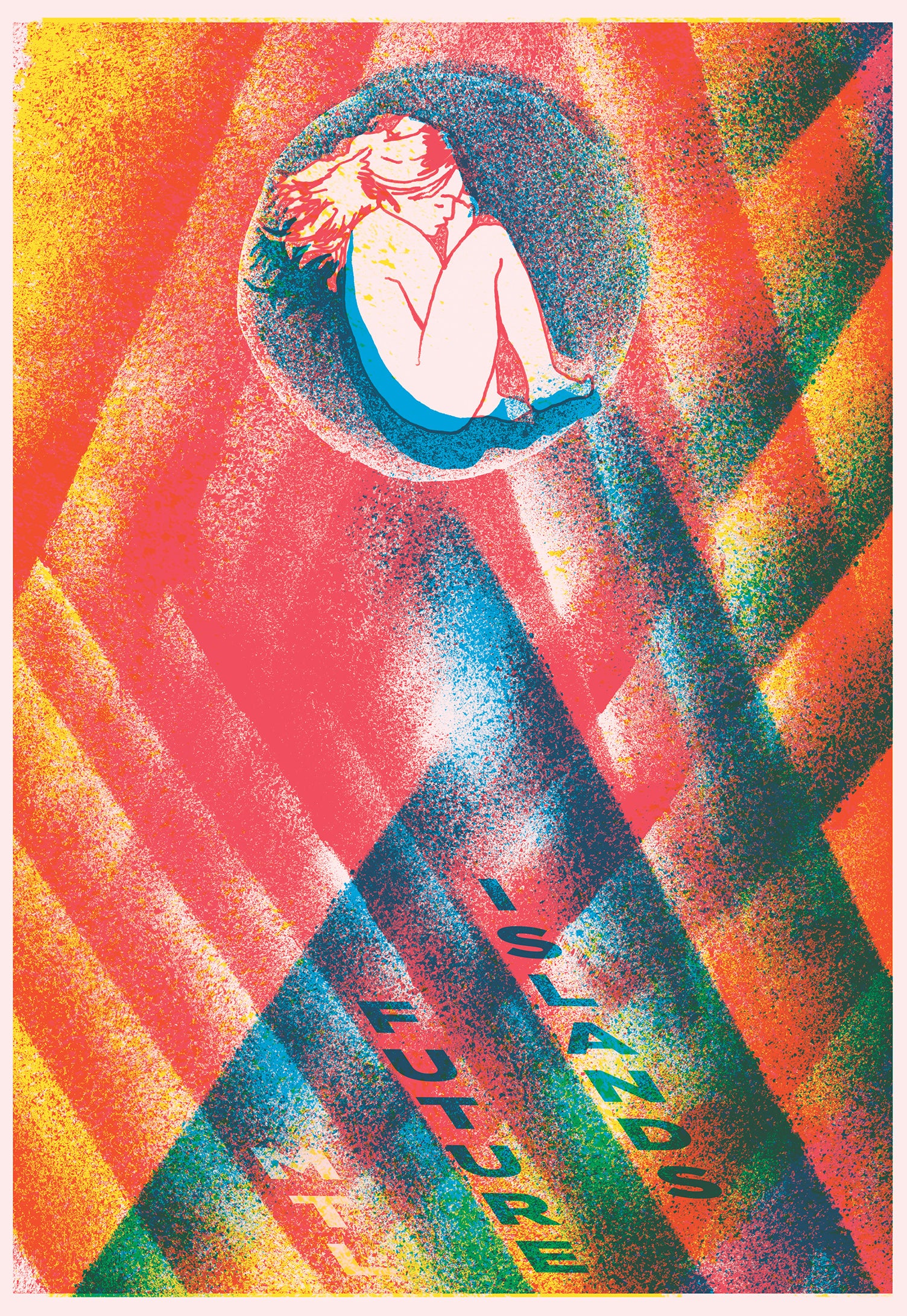 FUTURE ISLANDS