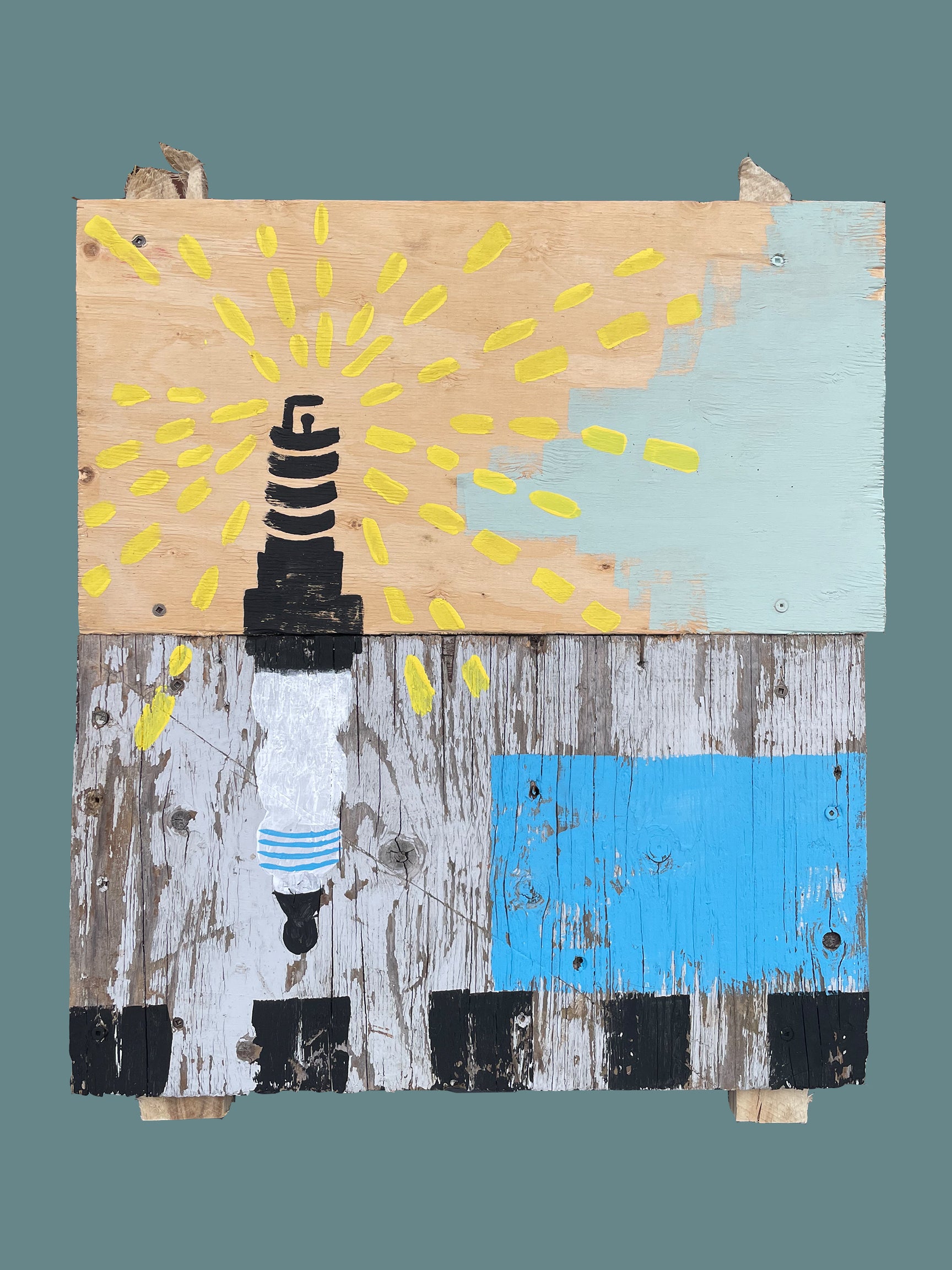 ART_10