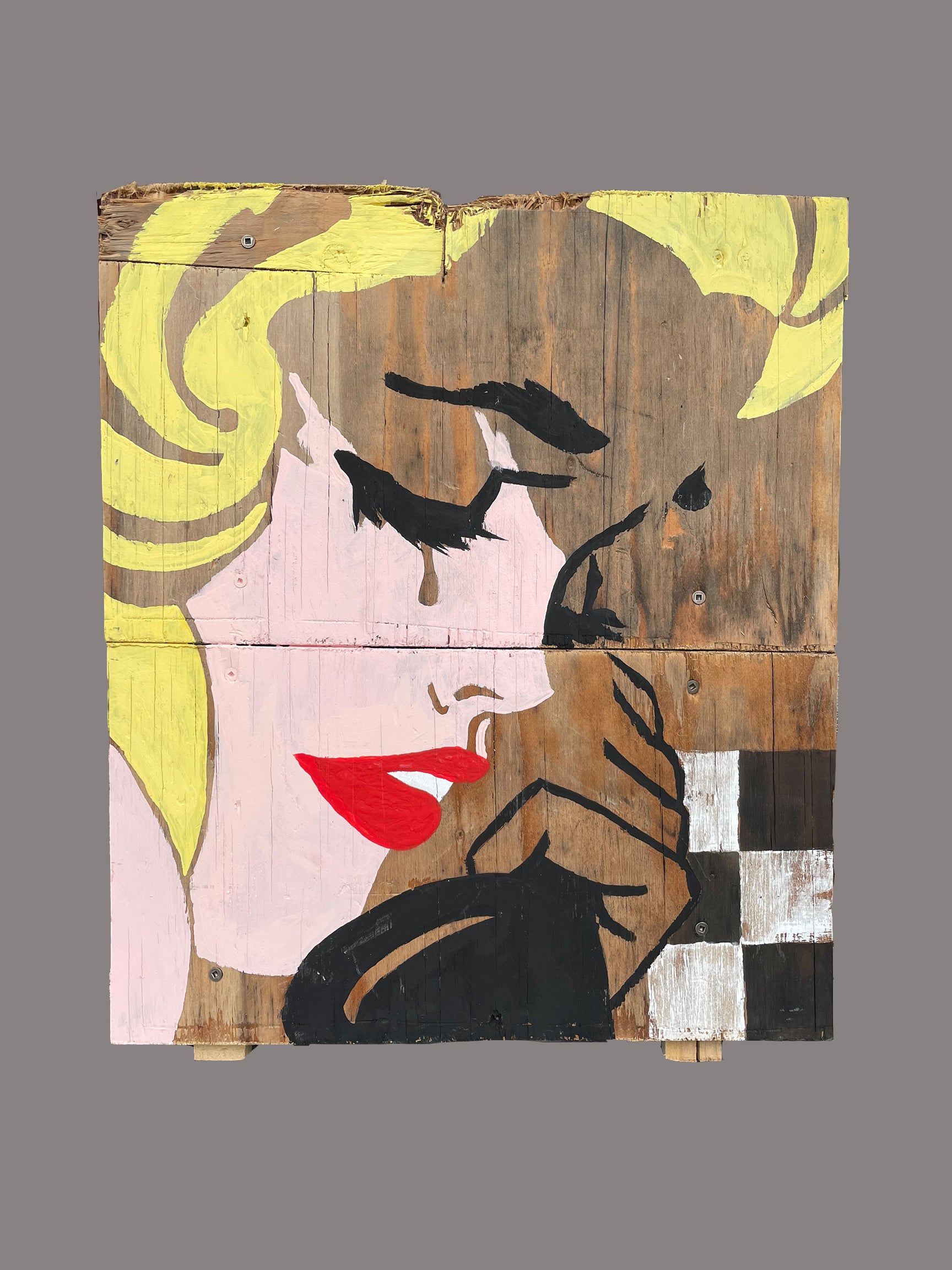 ART_09