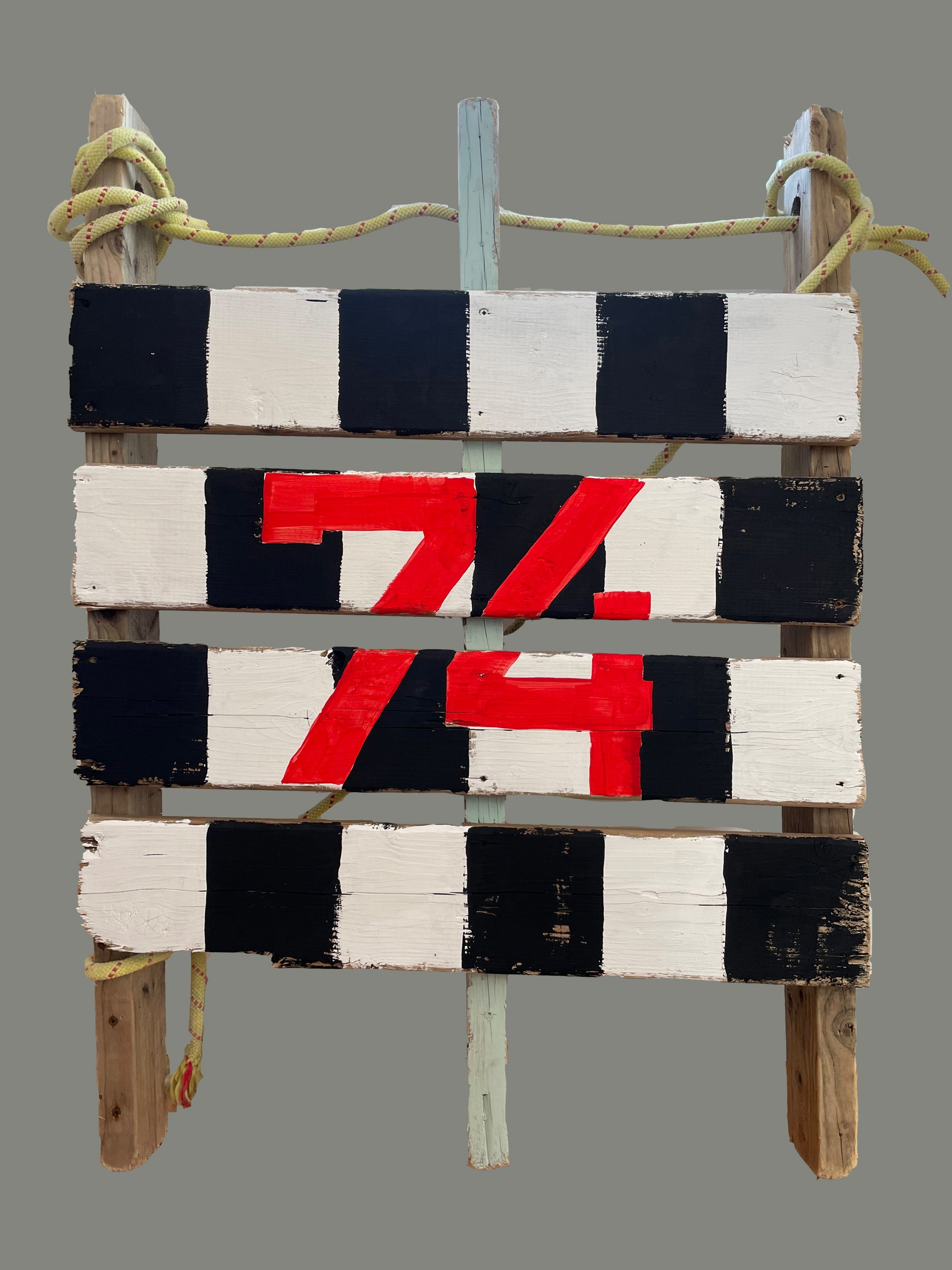 ART_08