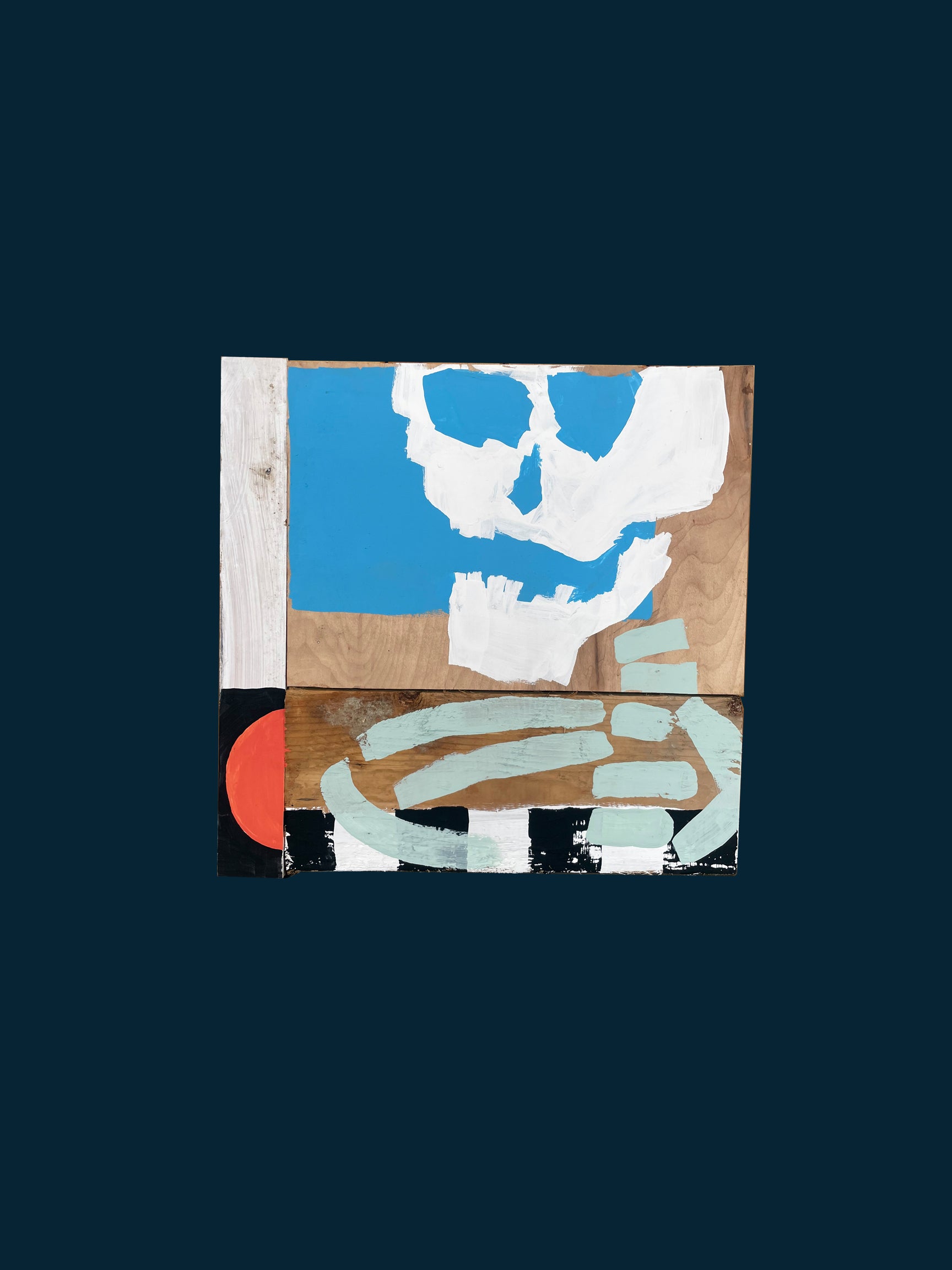 ART_01