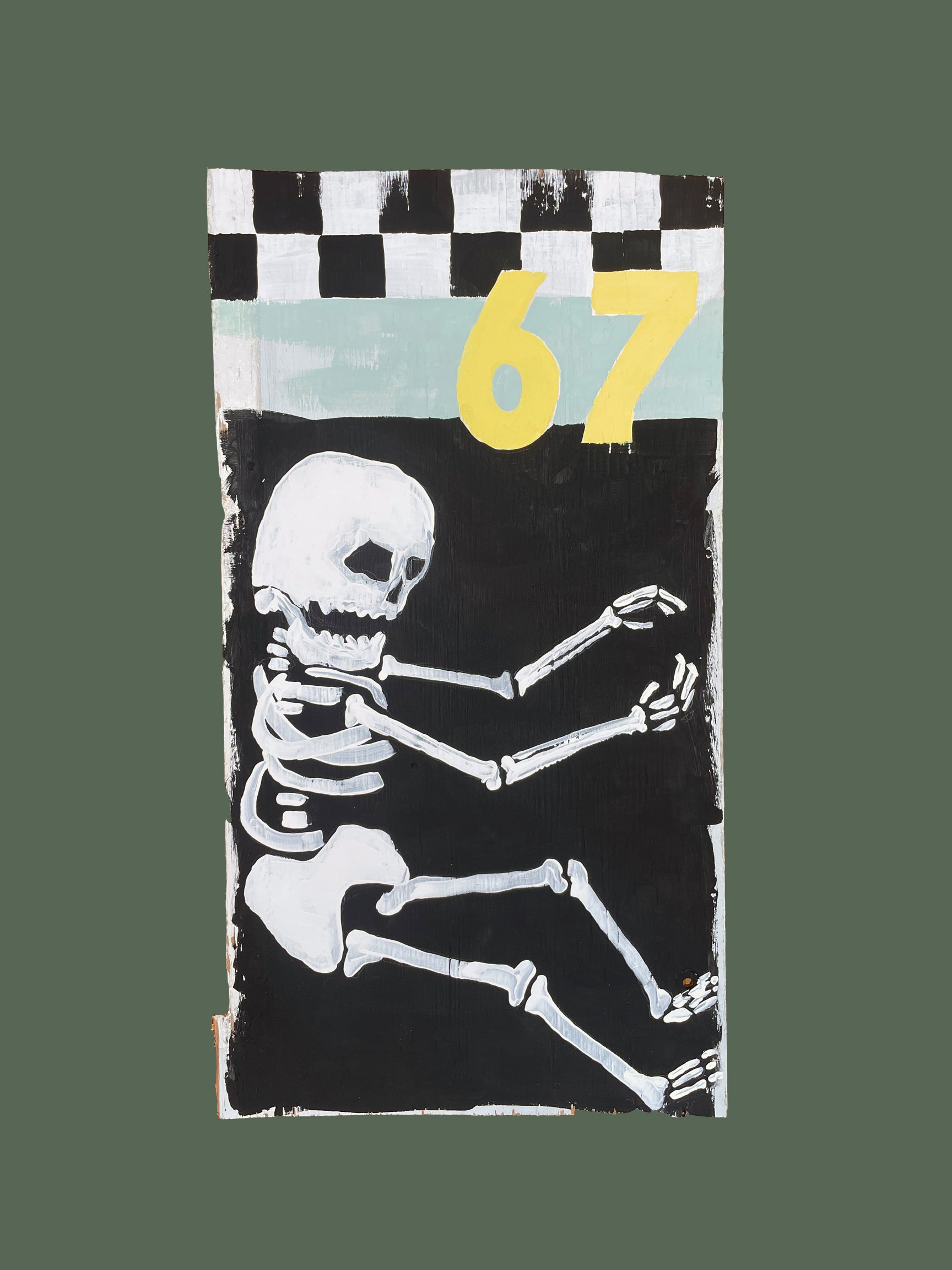 ART_12