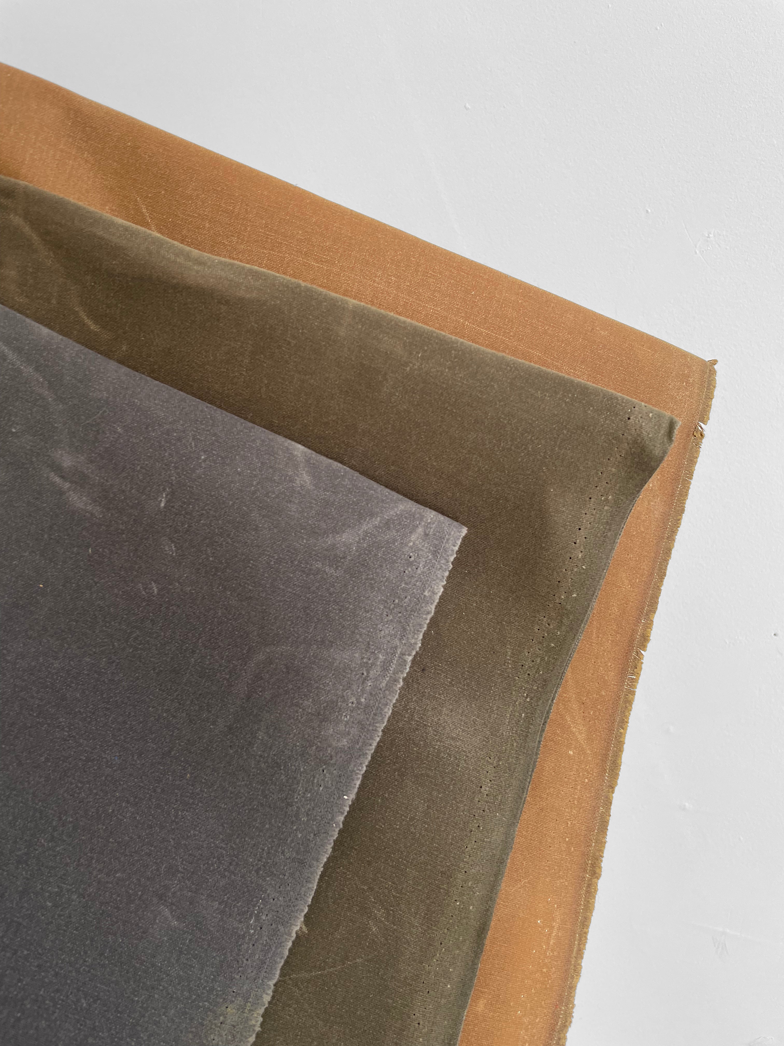 Sac de sport / Terminal #7