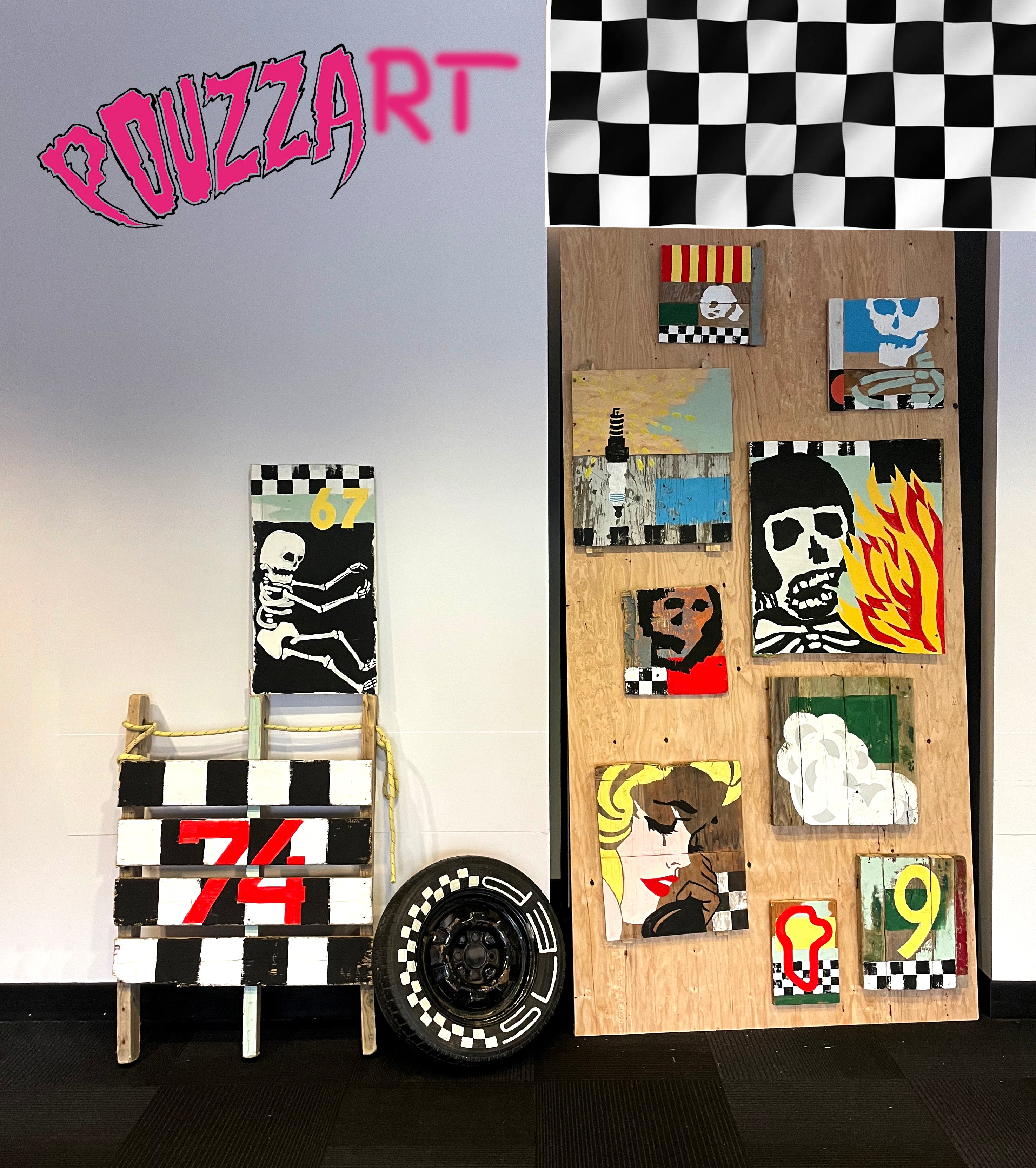ART_02