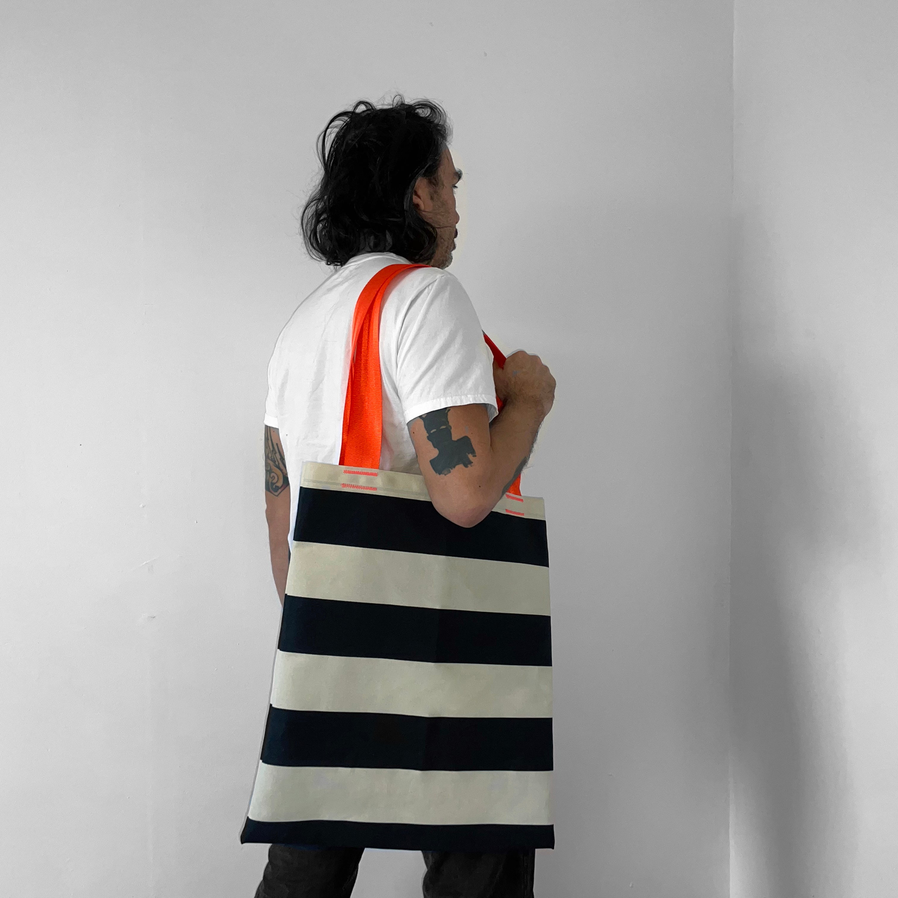 Sac de plage / Piscine Laurier